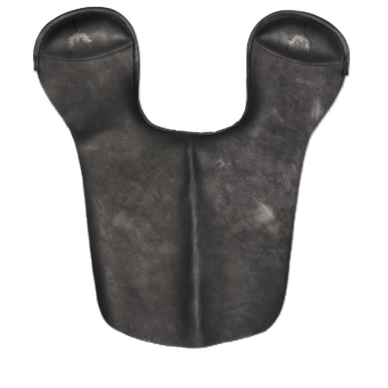 HH SIMONSEN HH Simonsen Cutting Collar Premium XL