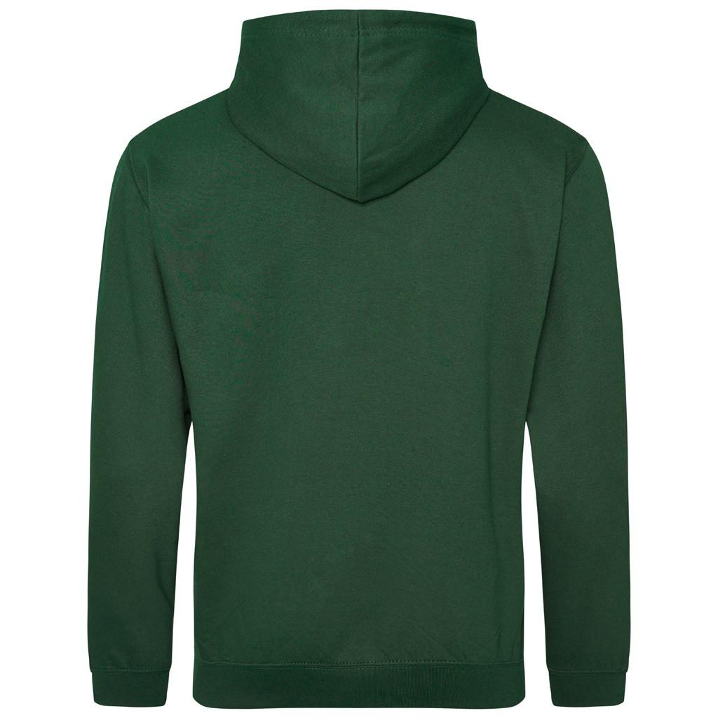 AWDis College Kapuzenpullover