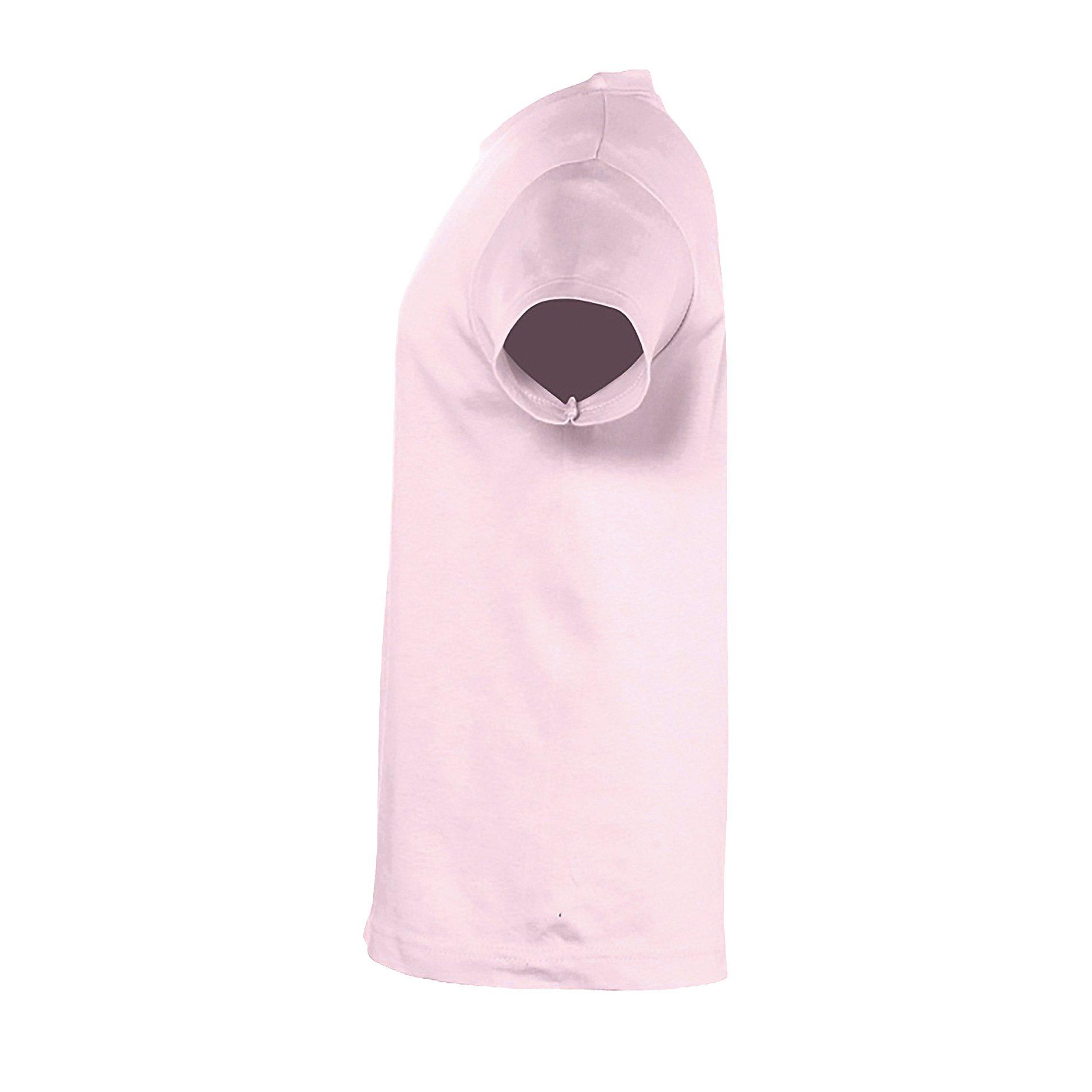 SOLS Regent TShirt, Kurzarm