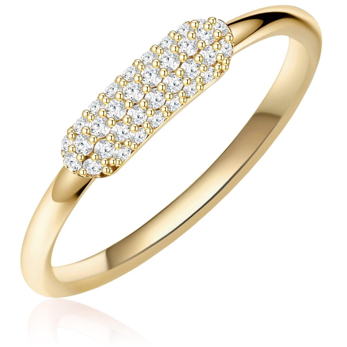 Glanzstücke München Ring