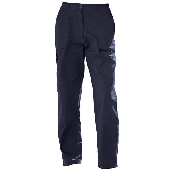 Regatta New Action Hose, reguläre Länge