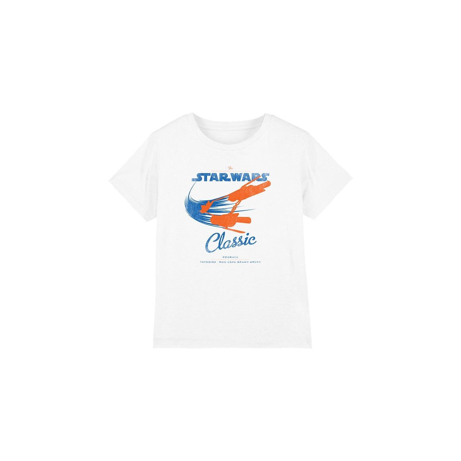 STAR WARS TShirt
