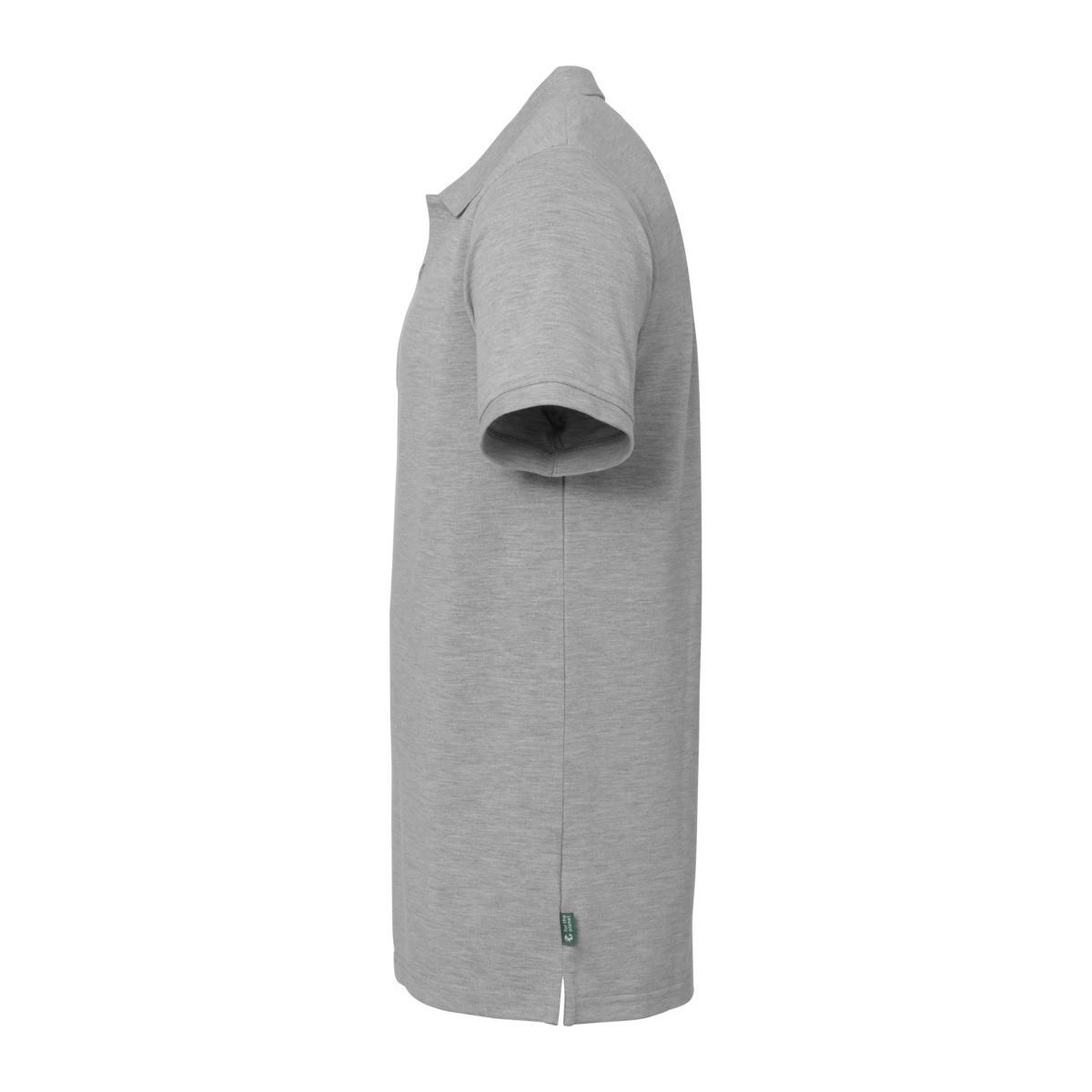 Kempa Polo-Shirt Prime