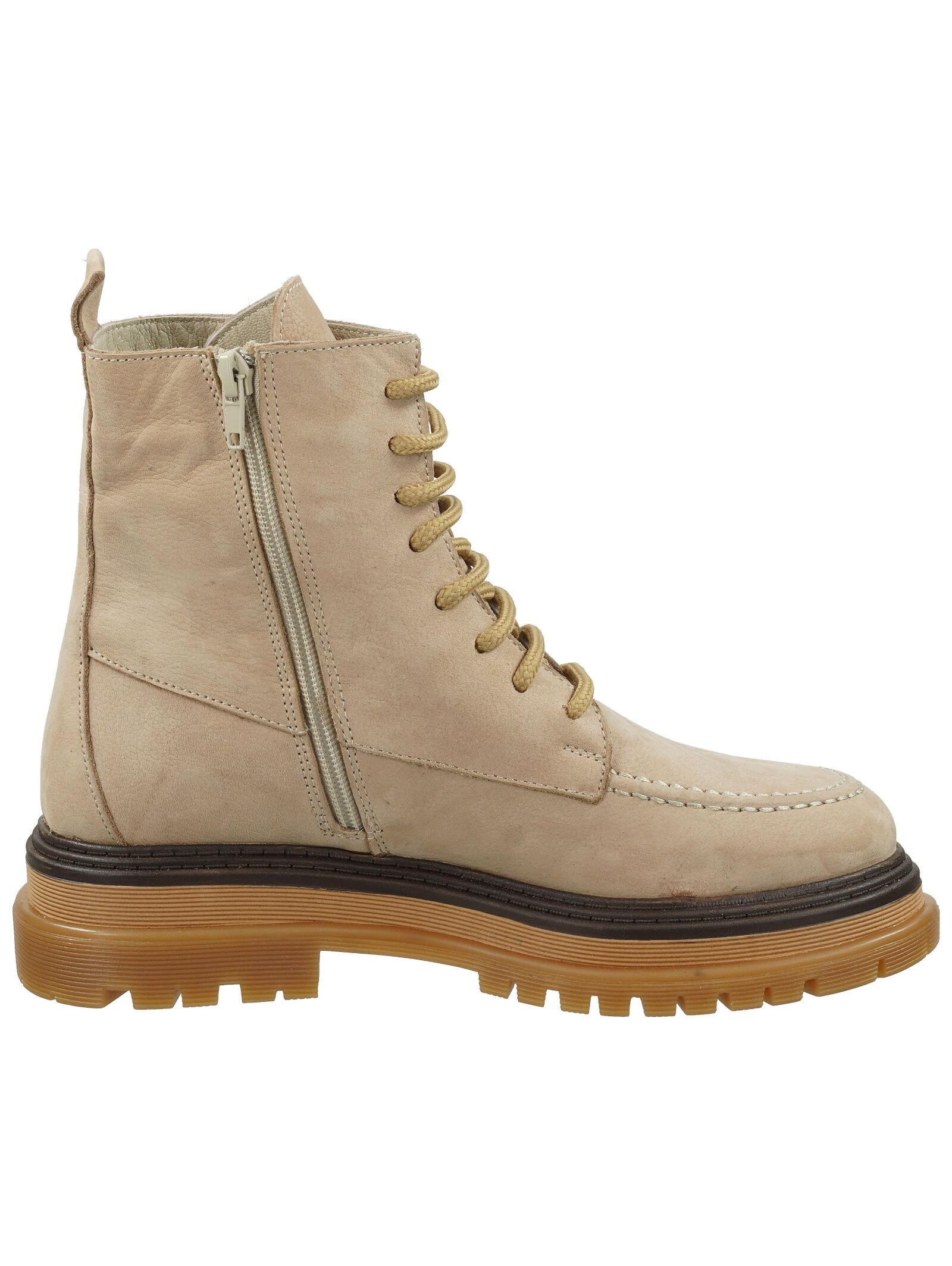ILC Stiefelette C46-8523