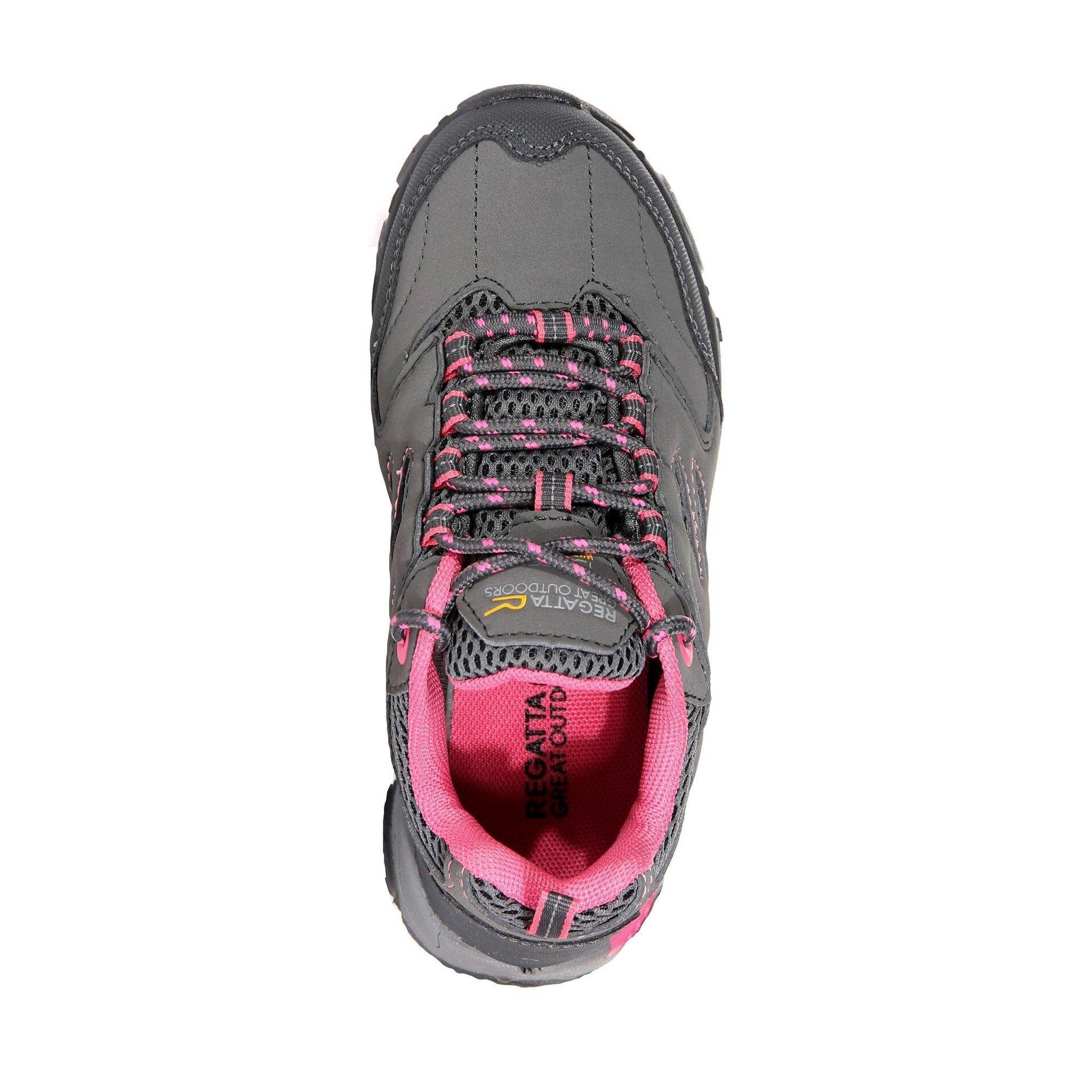 Regatta Wanderschuhe Holcombe Low