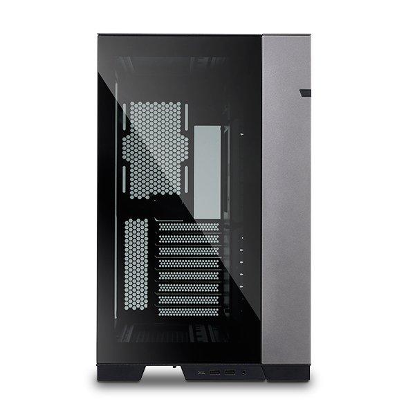 Lian Li Diverse Marken Lian Li O11 Dynamic EVO