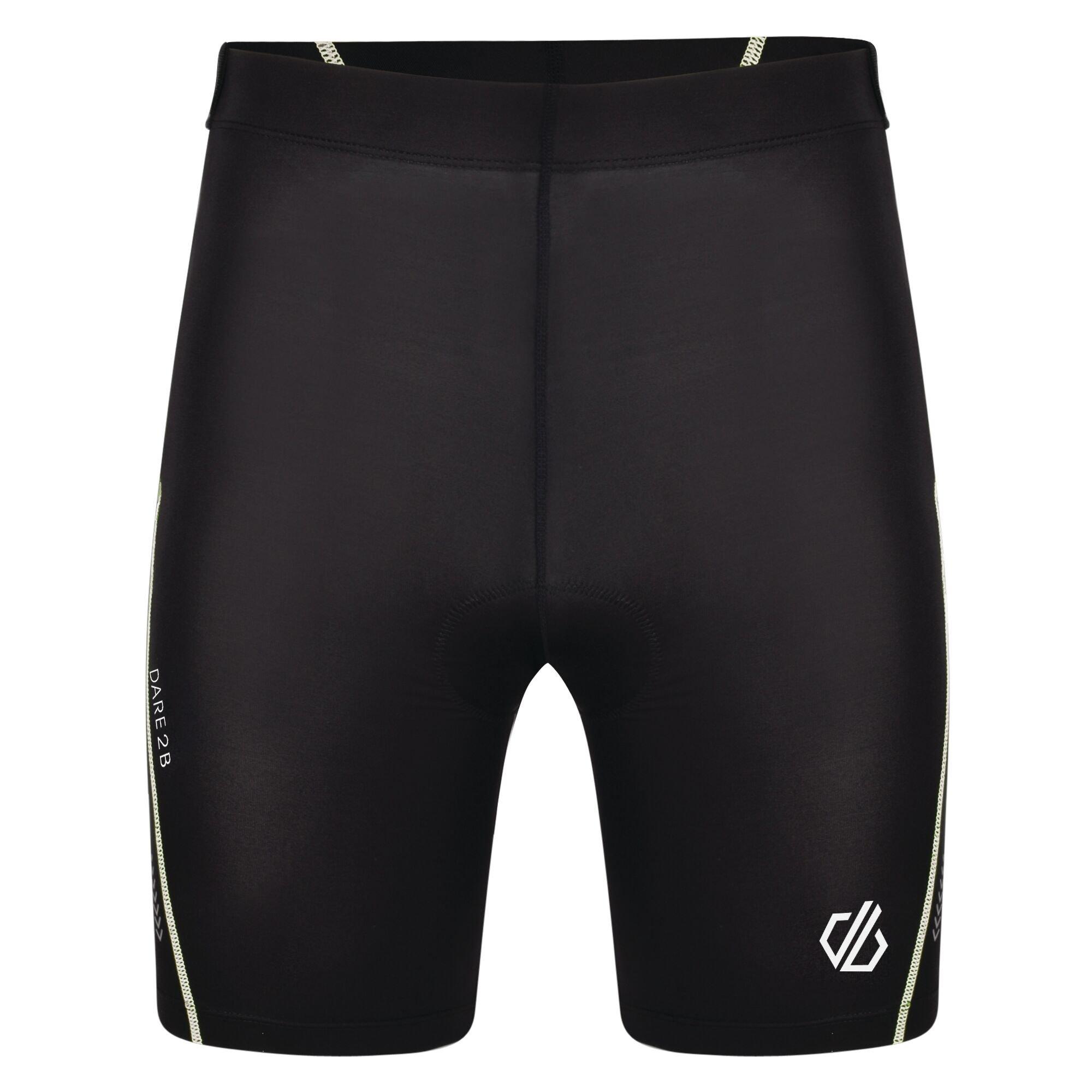 Dare 2B Bold Short Radlerhose