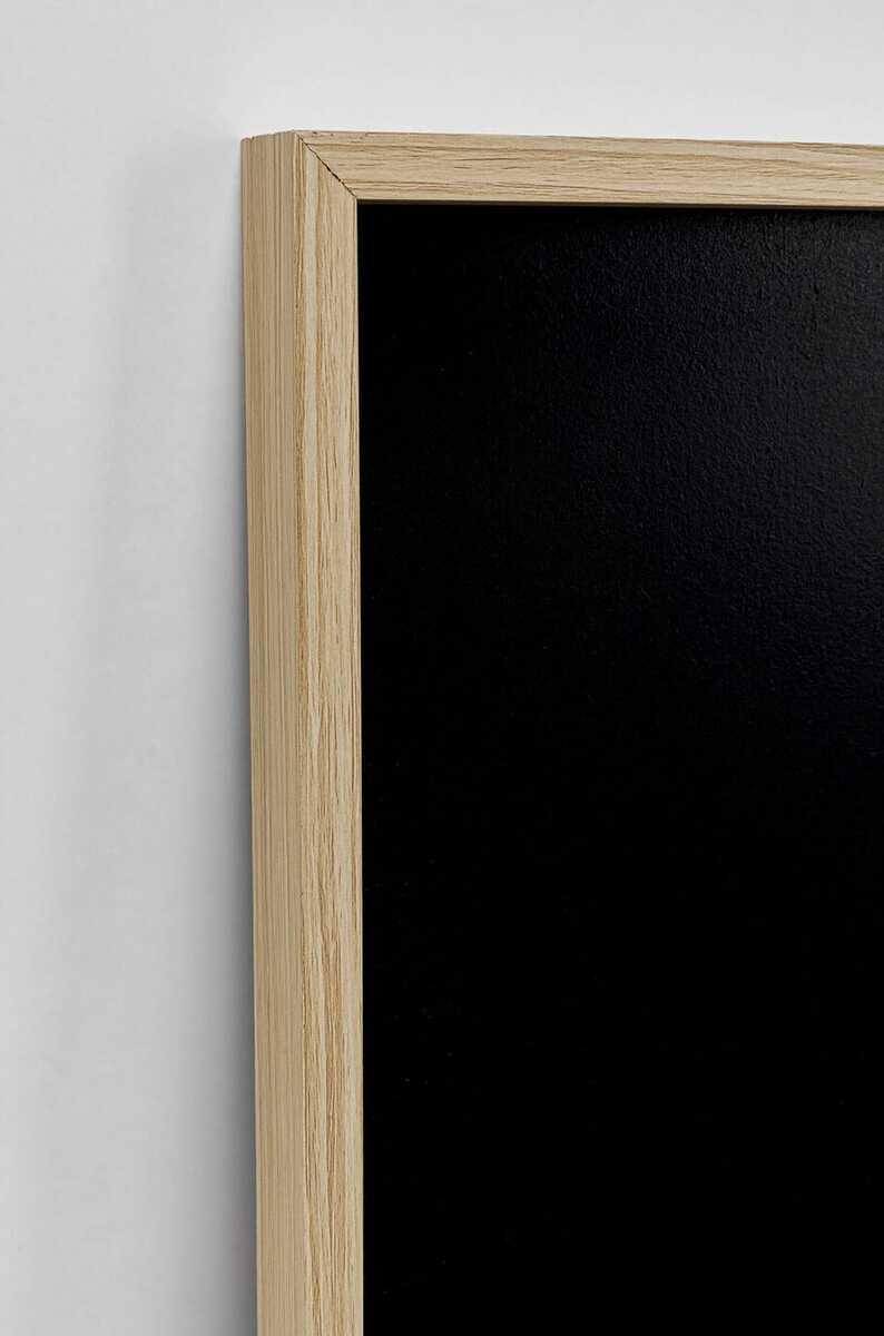 KARE Design Gerahmtes Bild Dog Frankie (2er-Set)