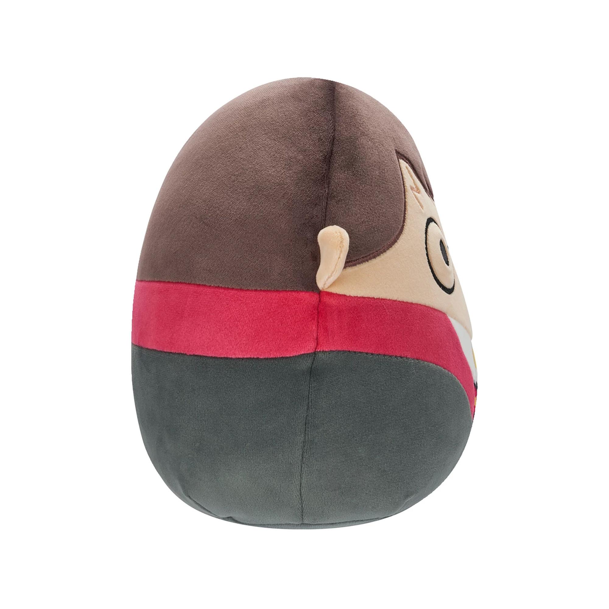 Squishmallows Harry Potter