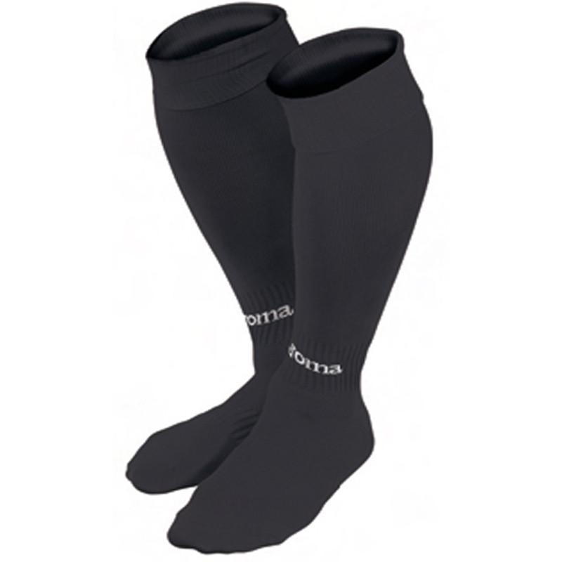 Joma socken classic 2