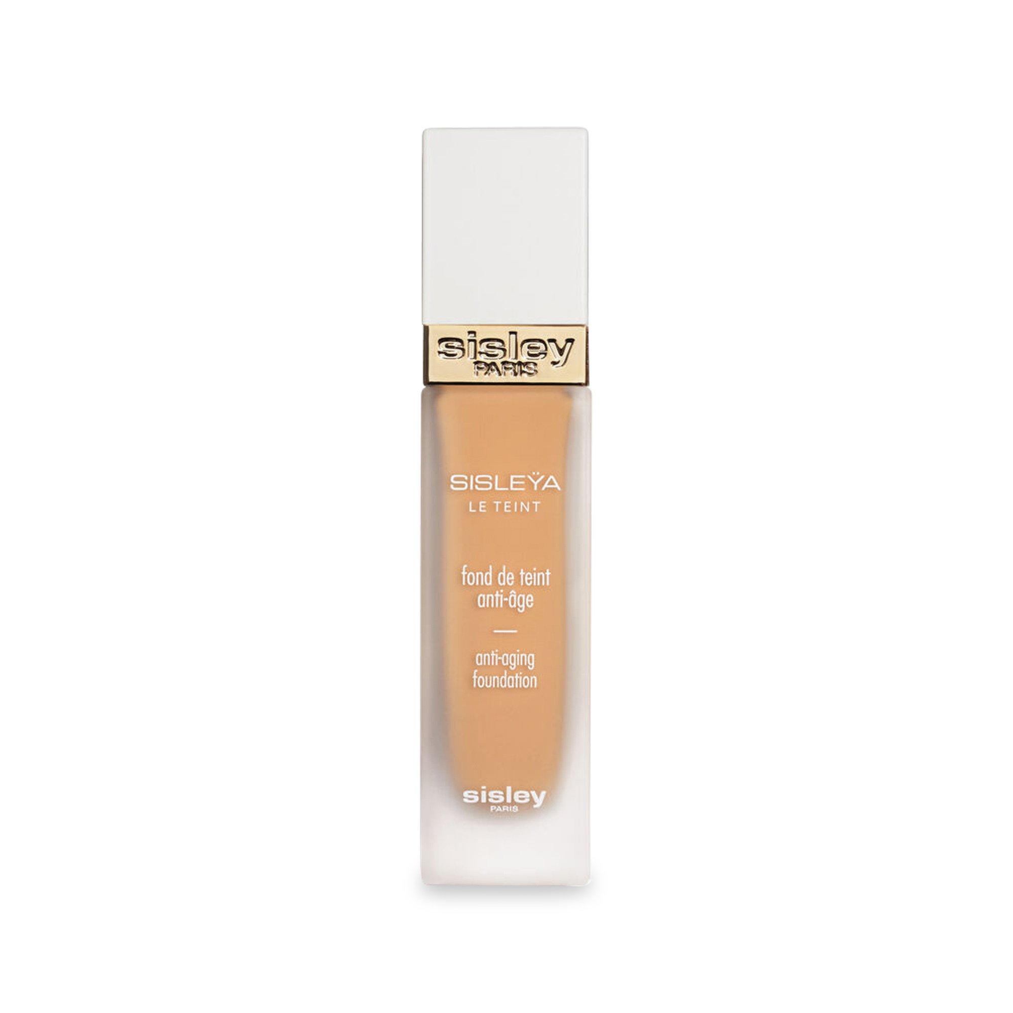 sisley Sisleÿa Le Teint