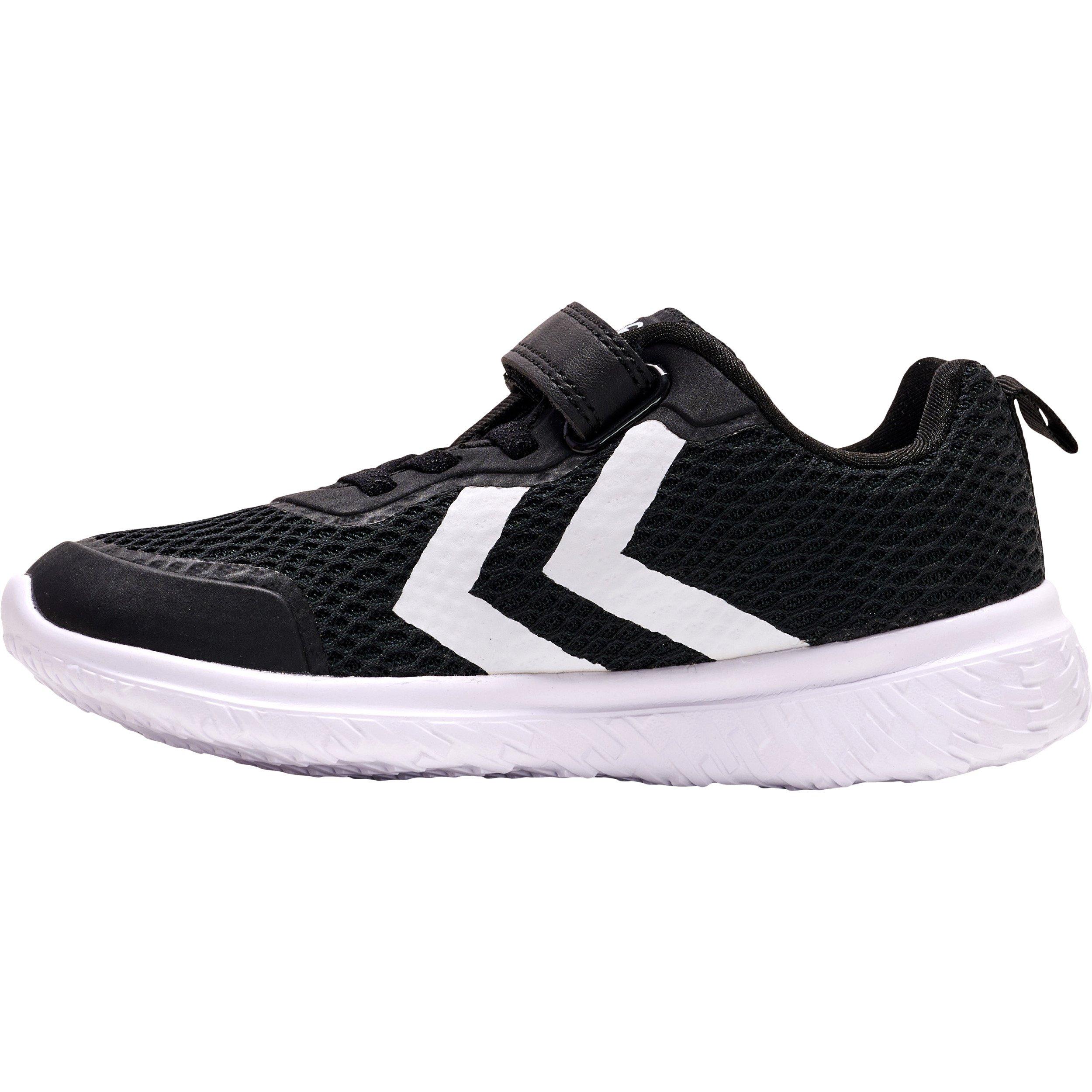 Hummel Kinderschuhe Actus Recycled