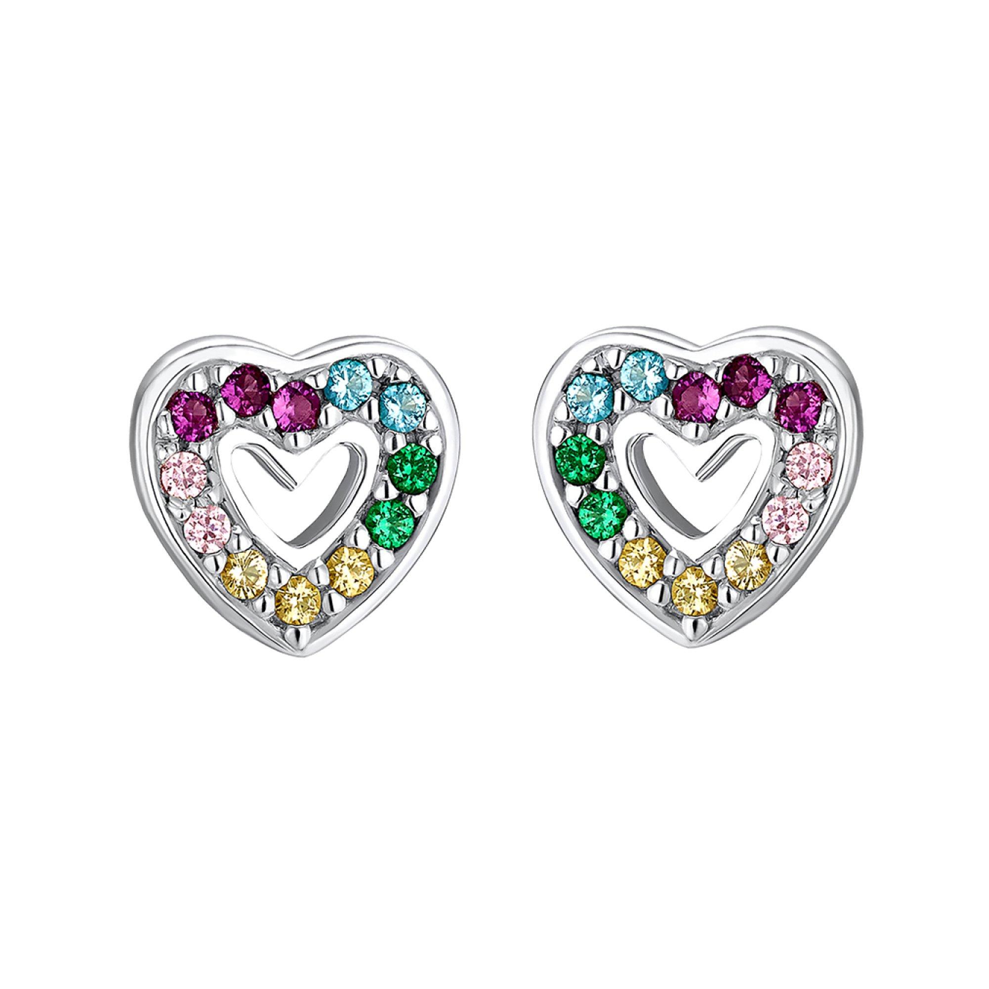 Prinzessin Lillifee Ohrstecker