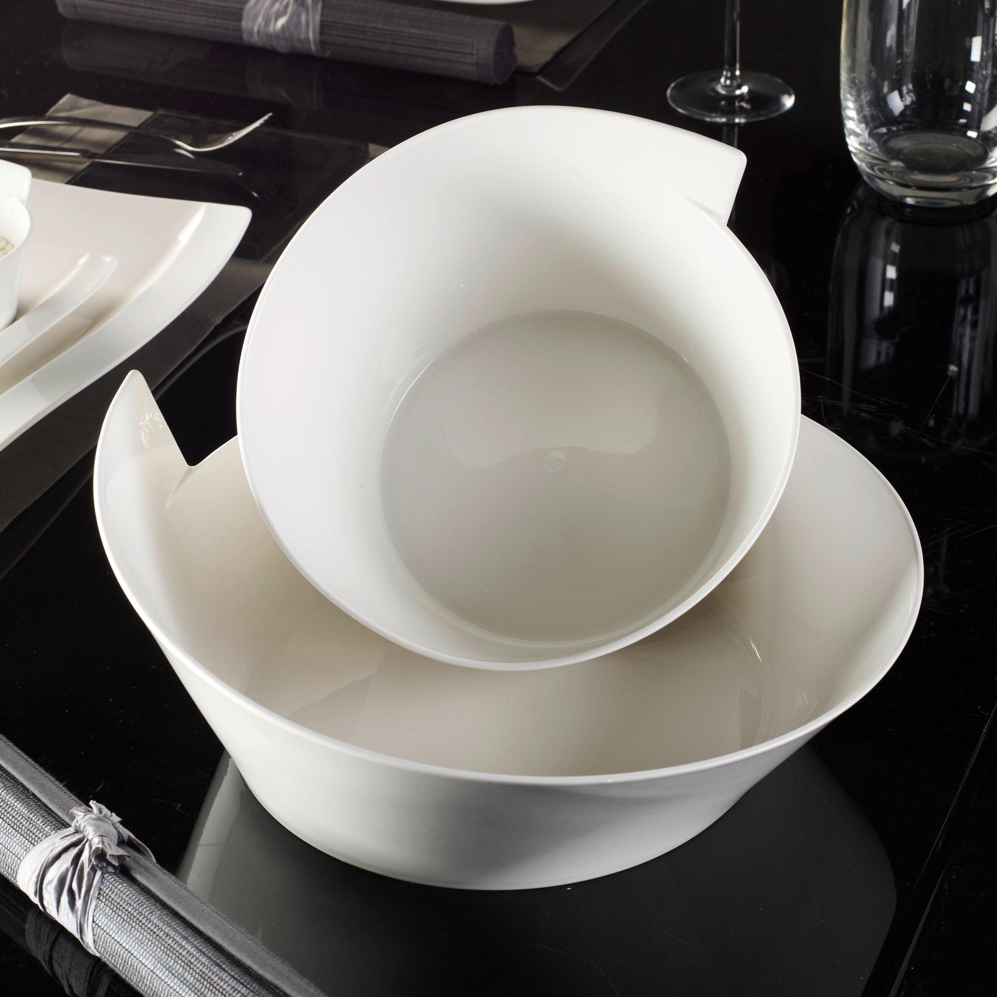 Villeroy&Boch Schüssel NewWave