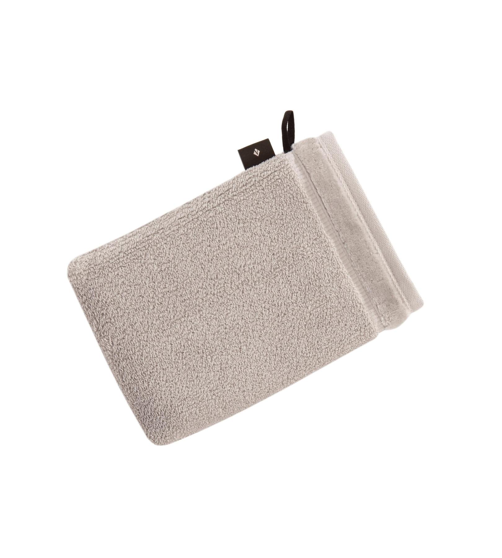 VOSSEN Pure Waschhandschuh
