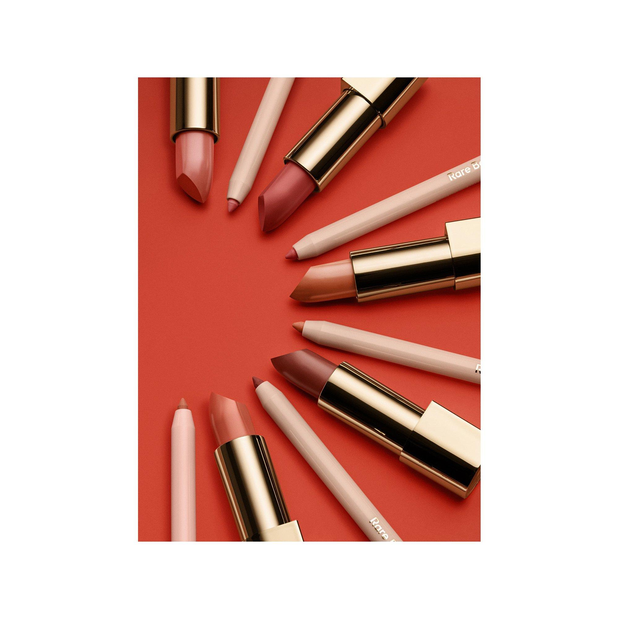 RARE BEAUTY Kind Words - Matter Lippenkonturenstift