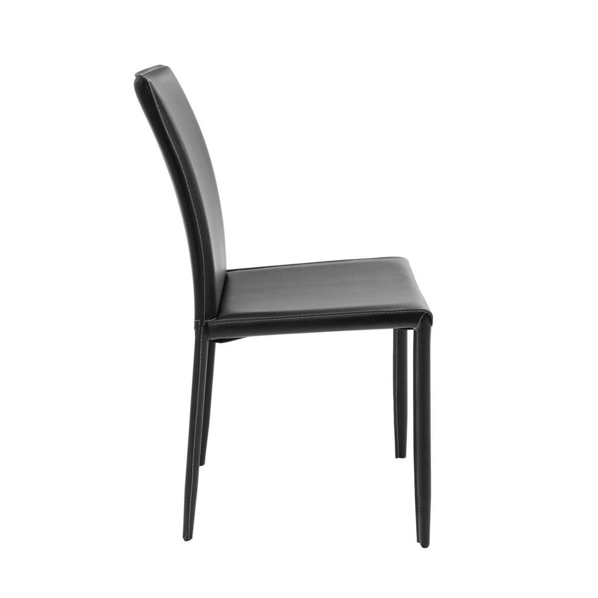 KARE Design Stuhl Milano