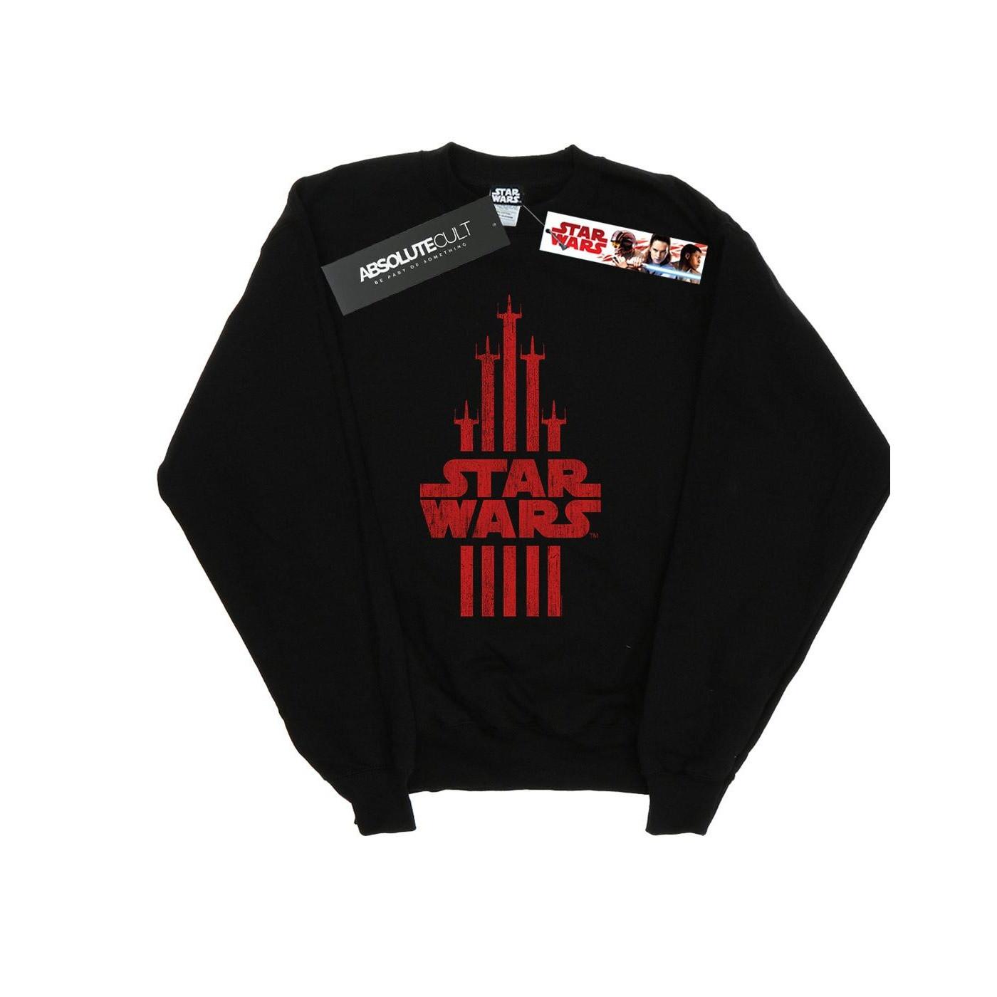 STAR WARS XWing Assault Sweatshirt