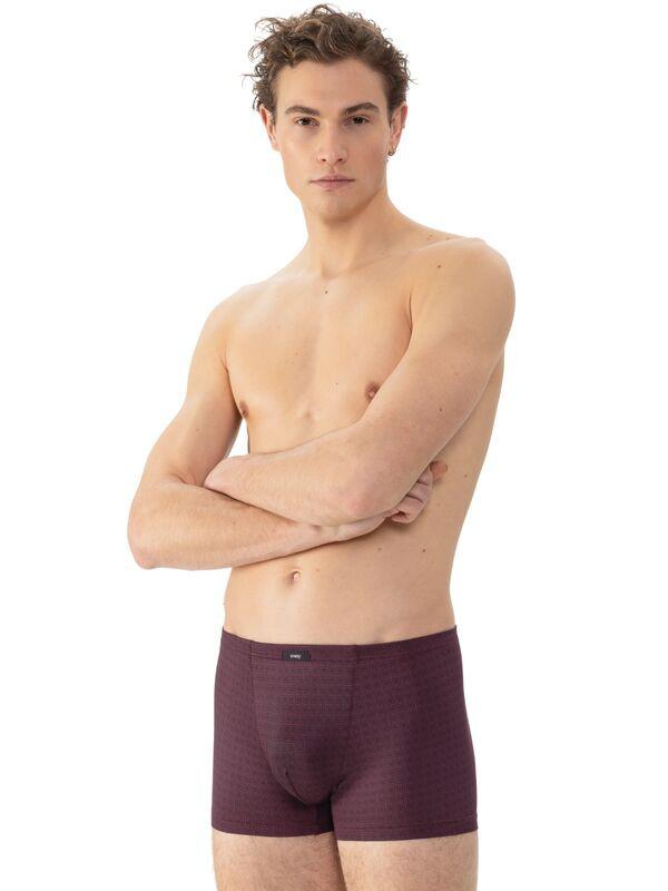mey Microfibre BoxerBrief