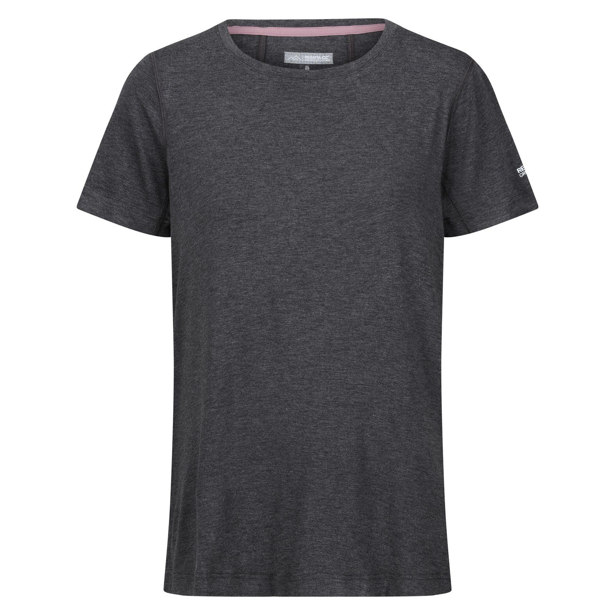 Regatta Ballyton T-Shirt