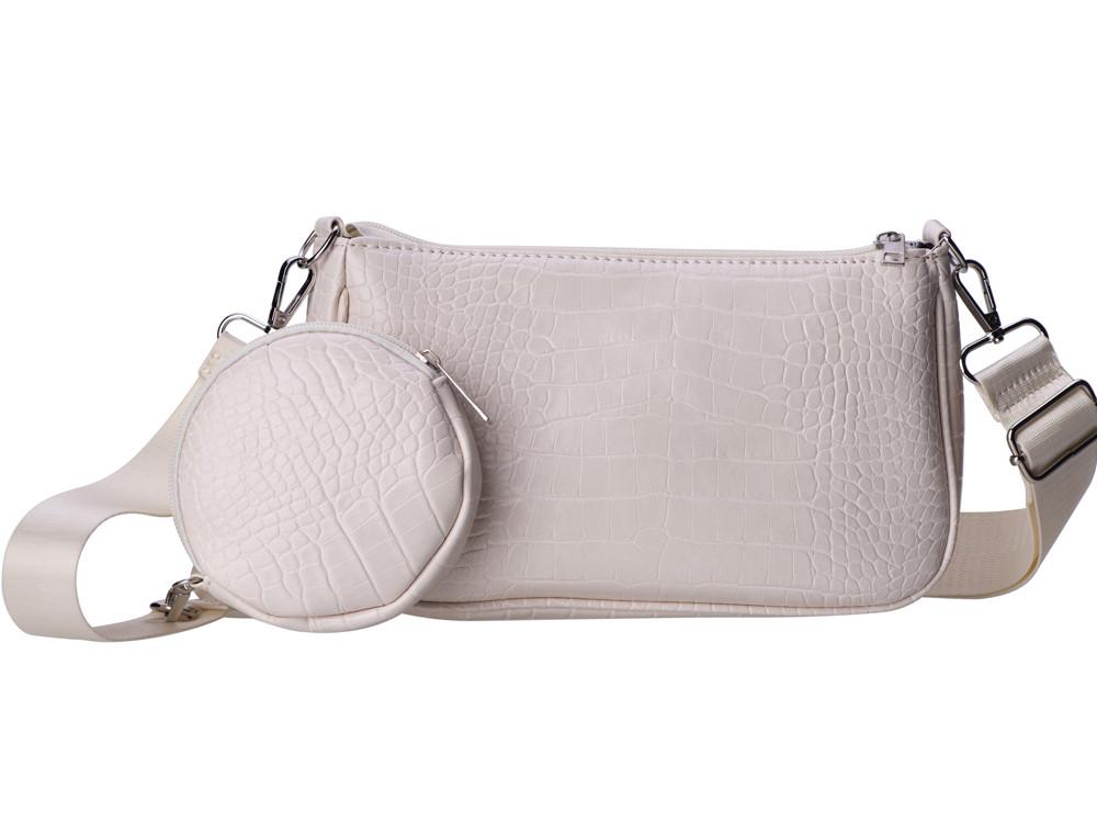 EKO Handtasche Ancolis