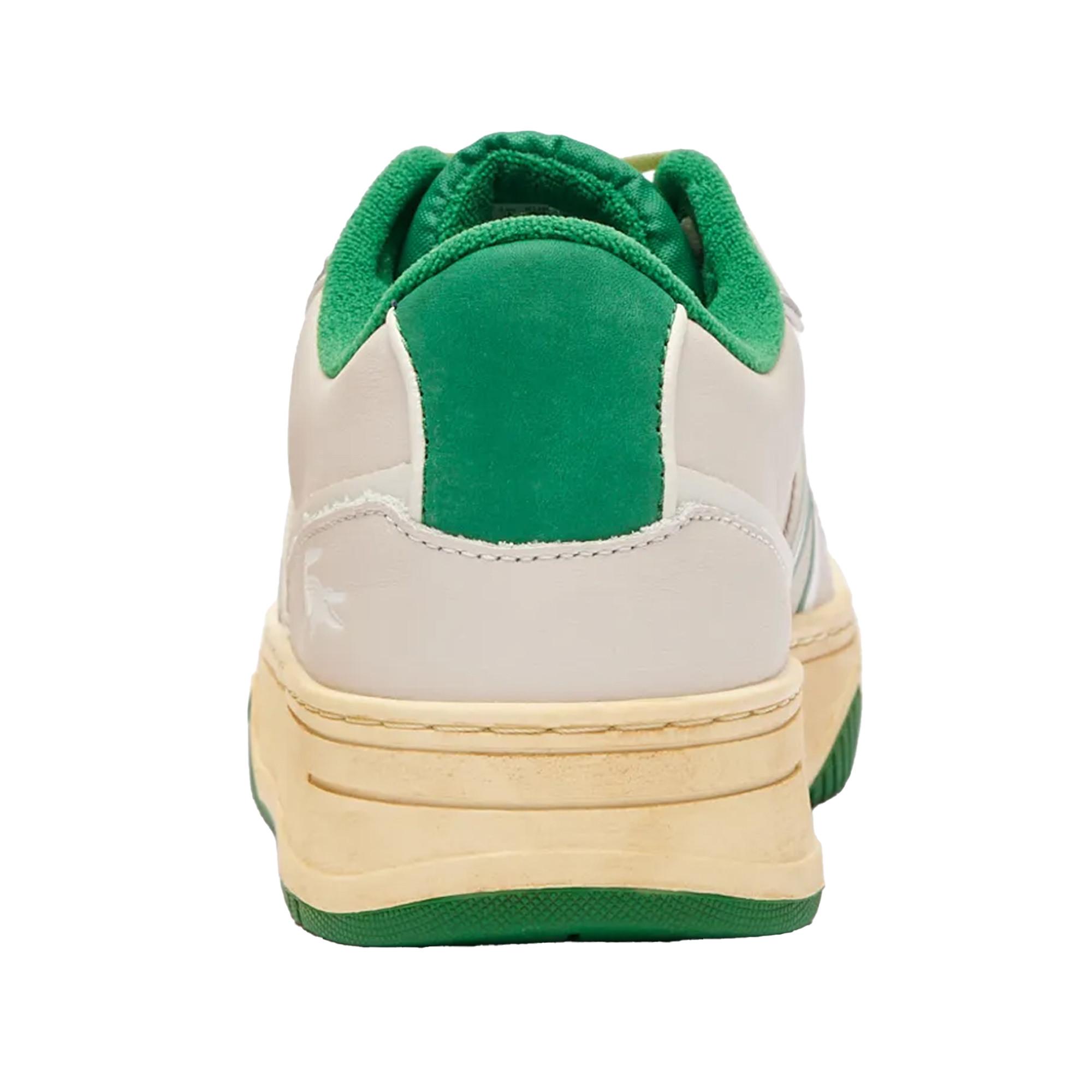 LACOSTE Sneaker L001