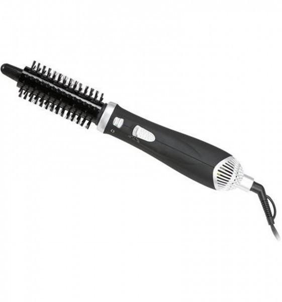 Tristar Warmluftbürste HD-2387