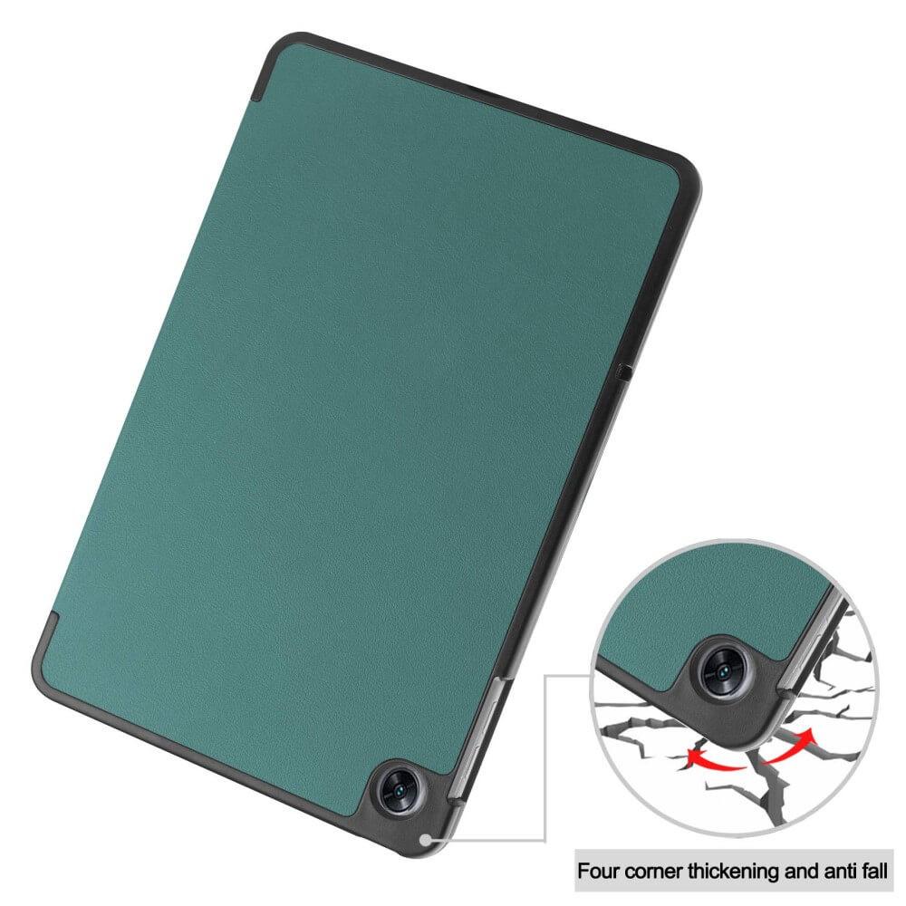 Cover-Discount OPPO Pad Air - Tri-fold Smart Case