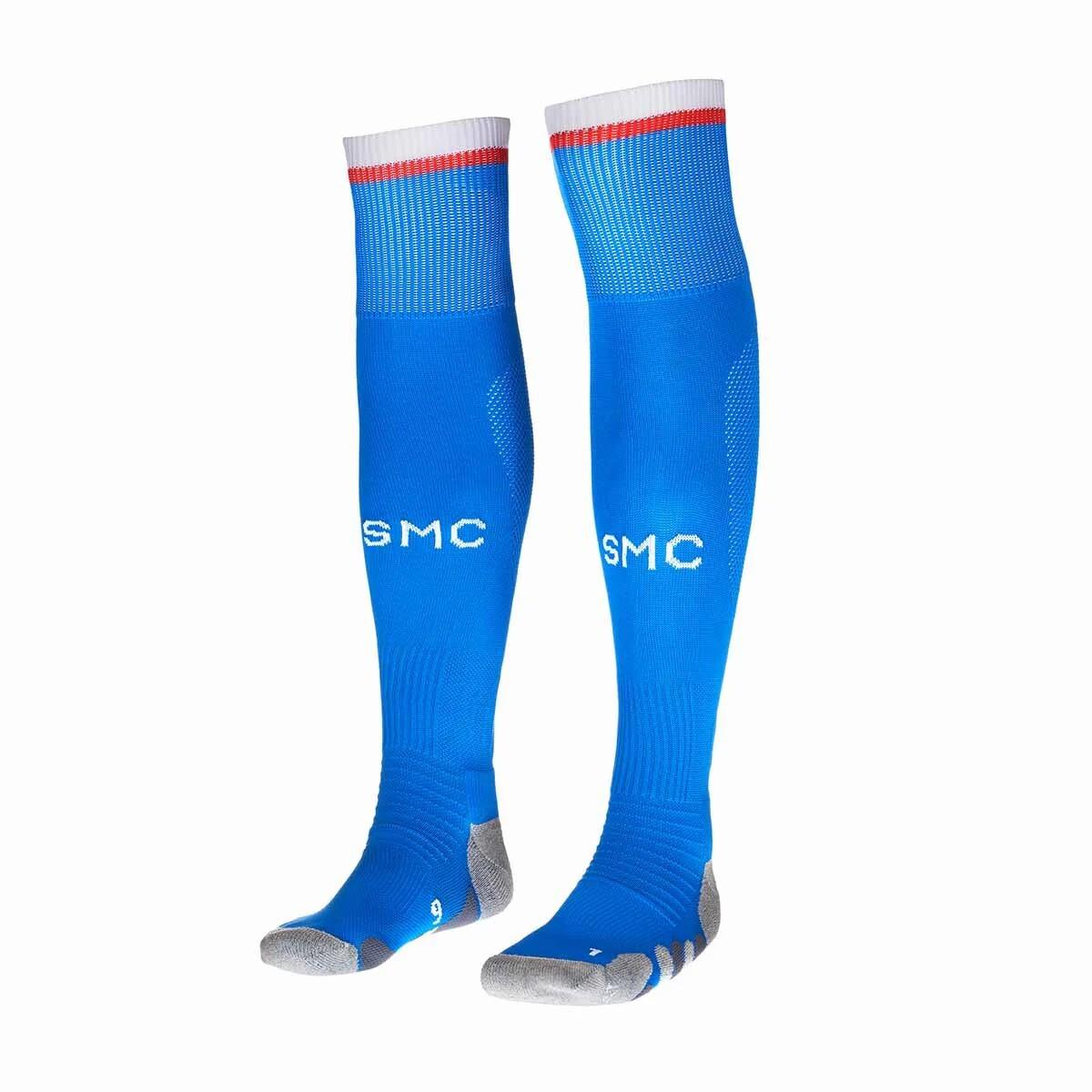 Kappa socken sm caen kombat spark pro 2023/24
