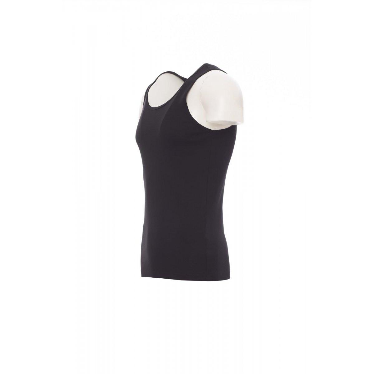 Payper Wear Look Man Tanktop
