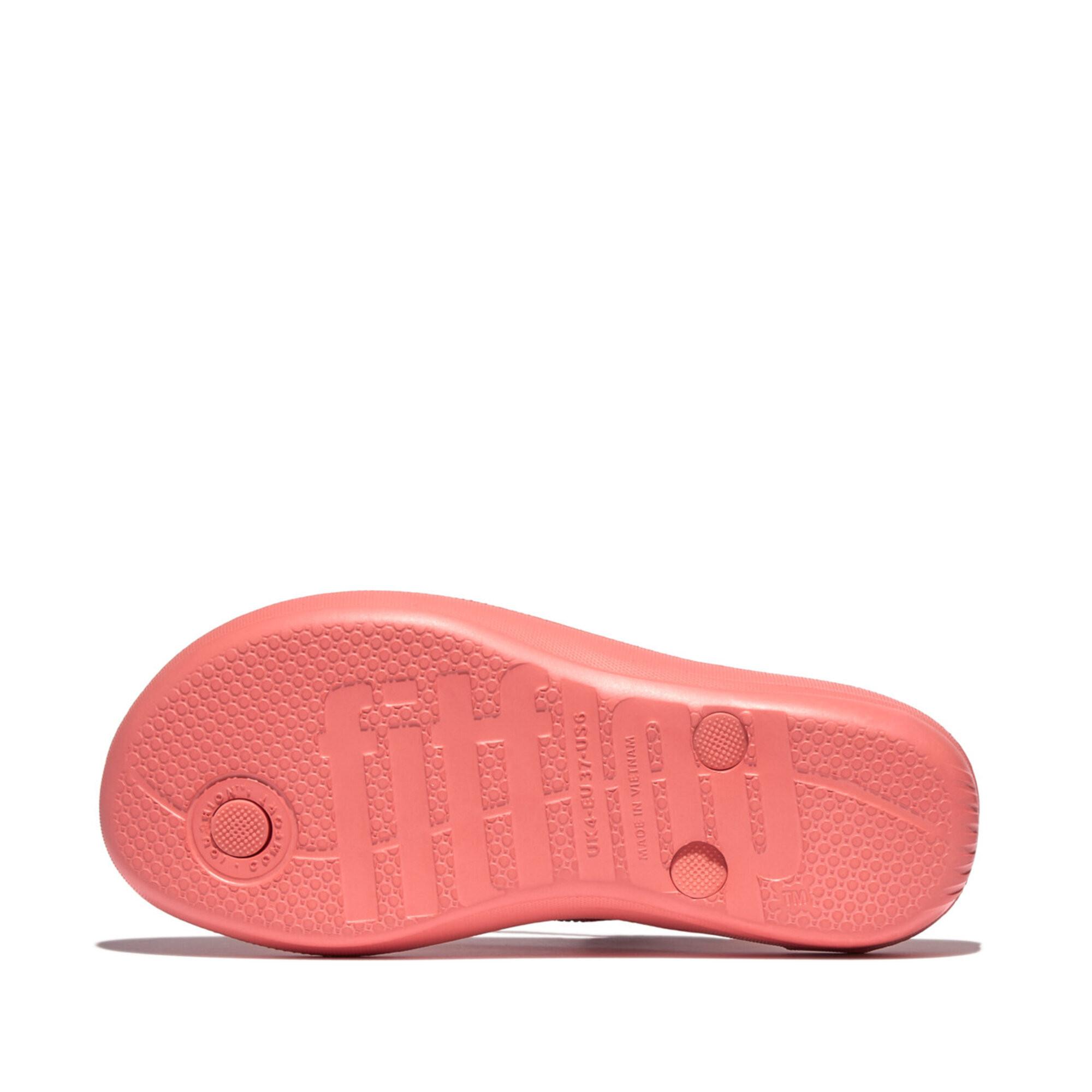 Bossi Iqushion Sparkle-39