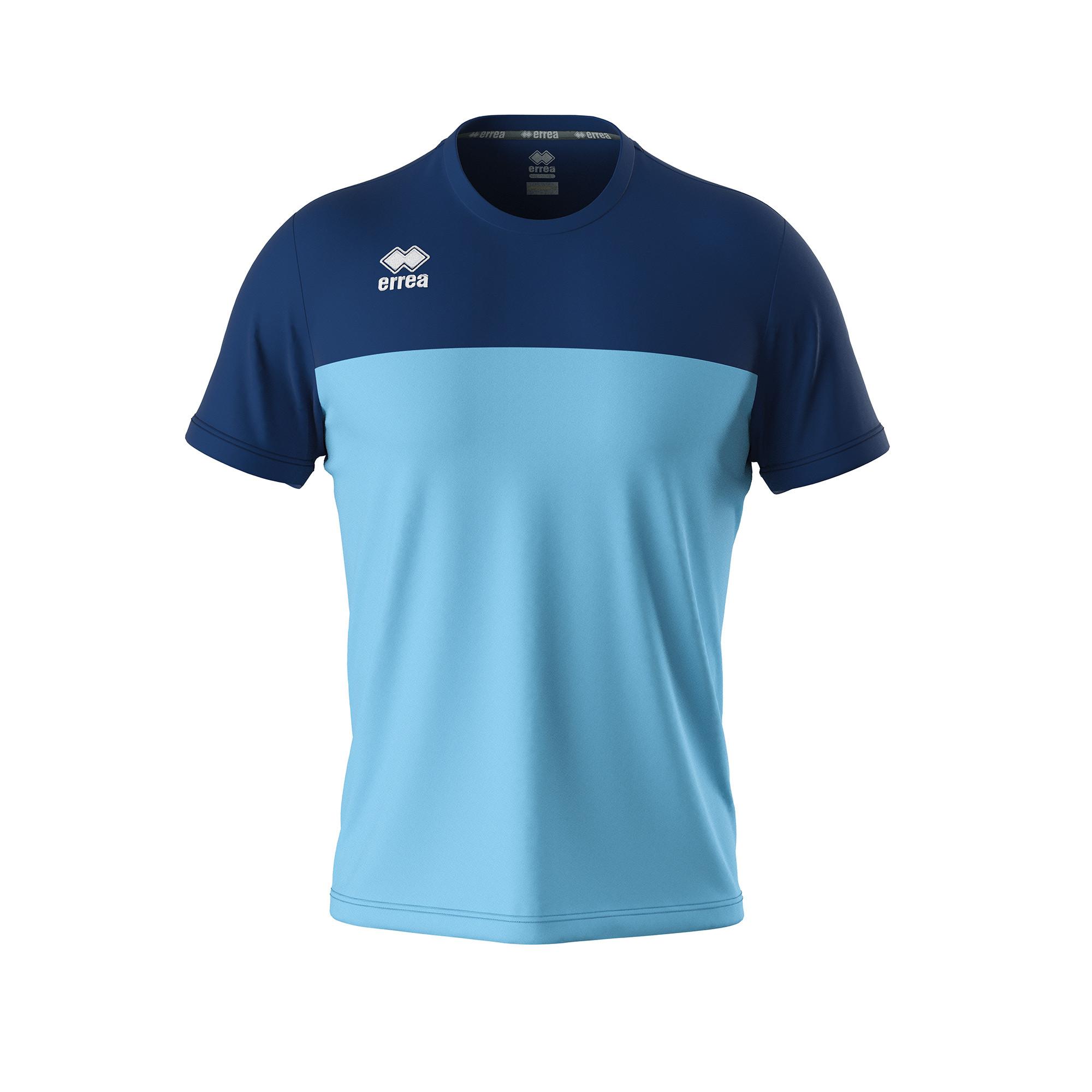 errea trikot brandon