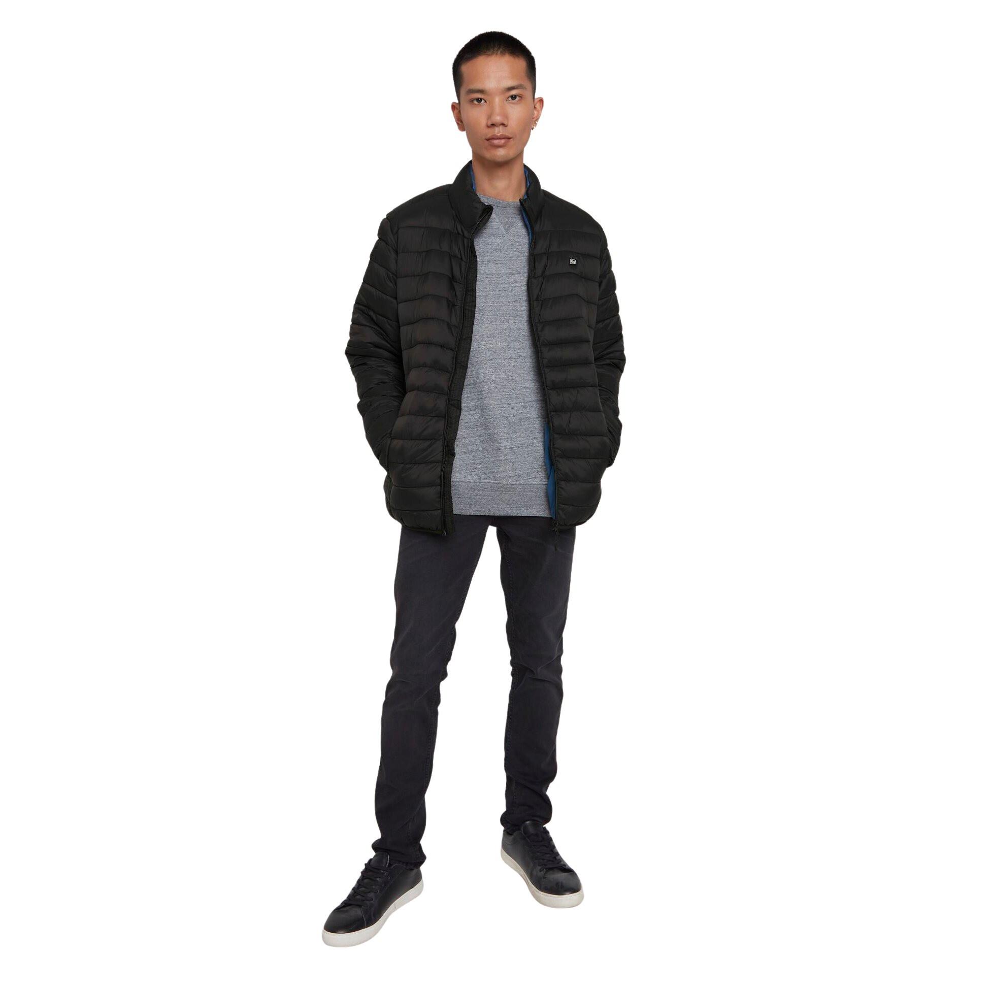 Blend daunenjacke romeybh