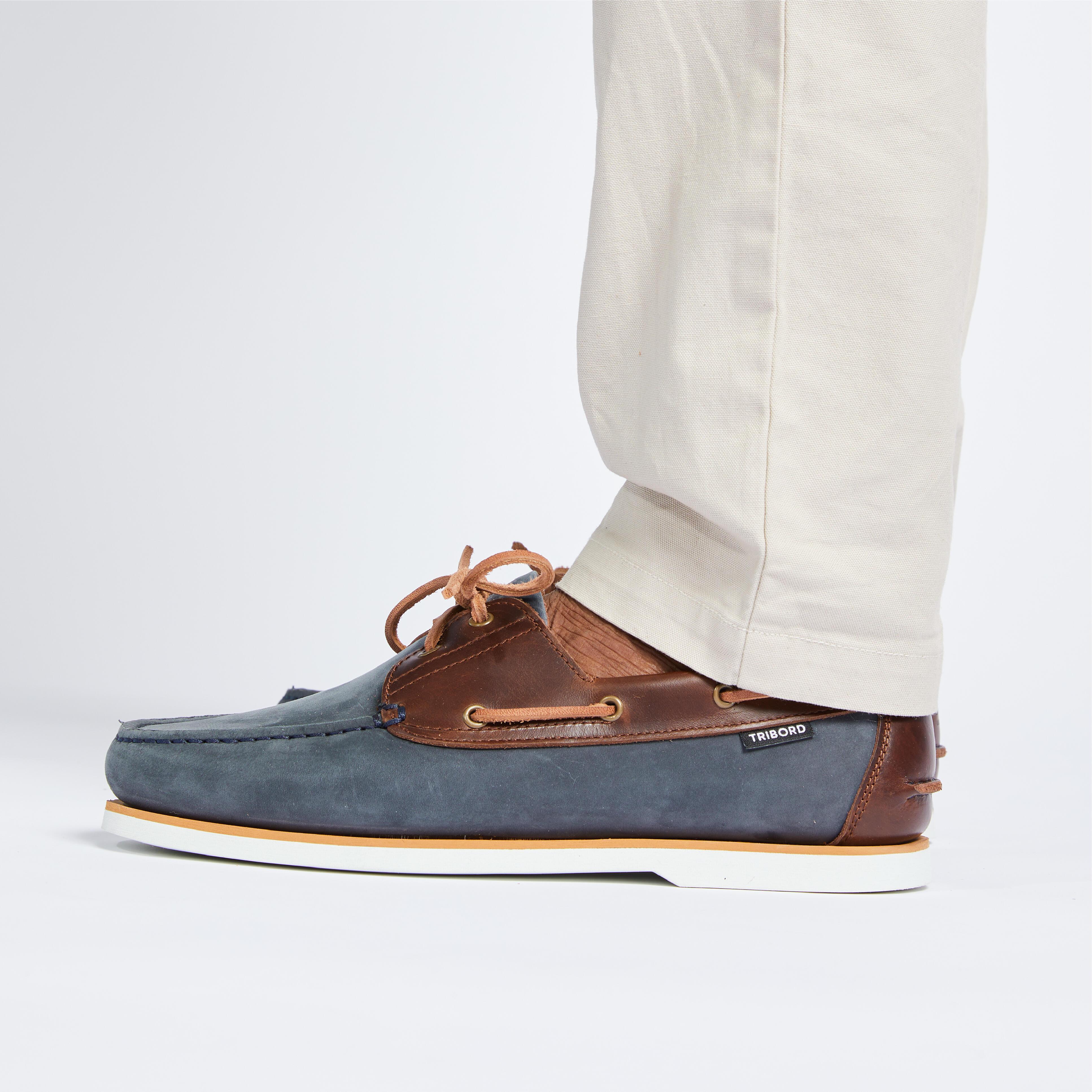 TRIBORD Schuhe - Sailing 500 M