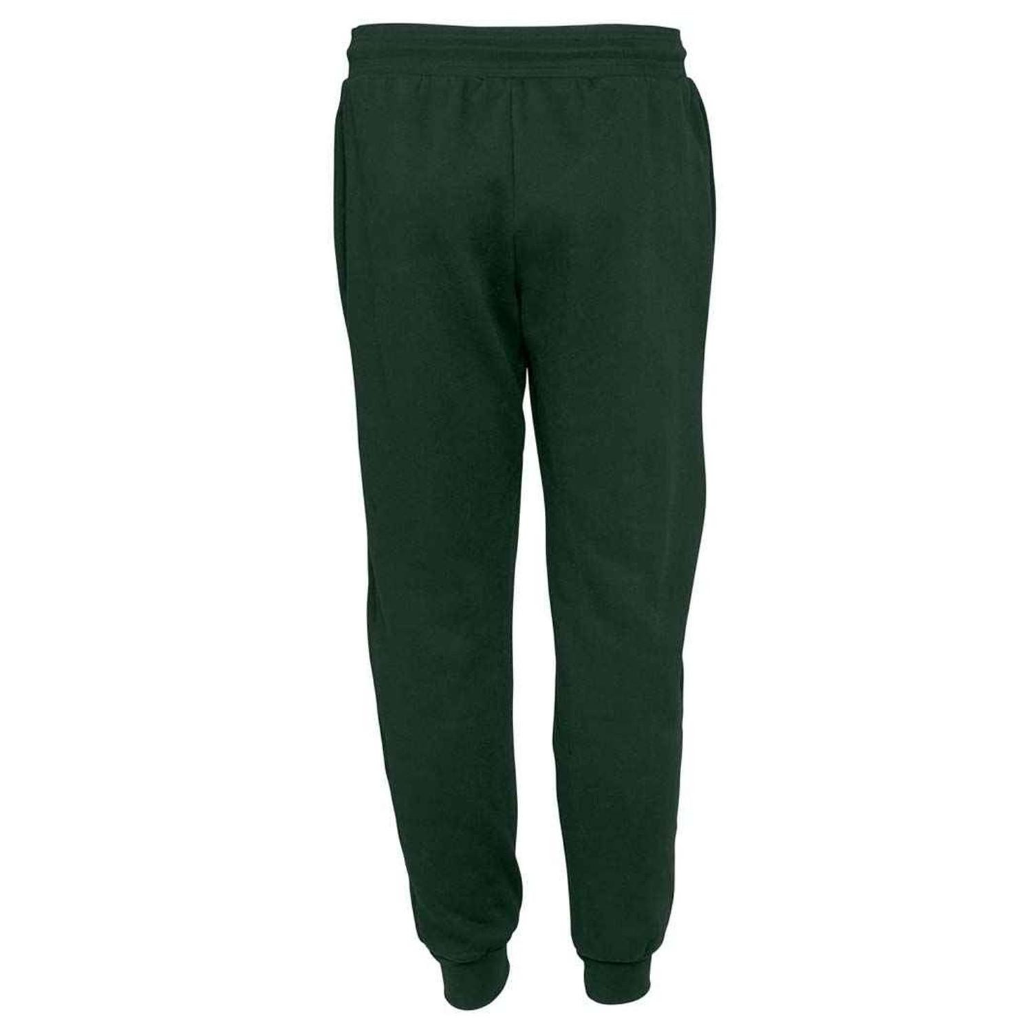 Bella + Canvas Jogginghosen