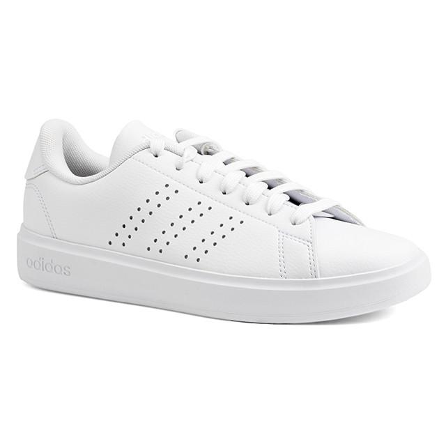 adidas ADVANTAGE 2.0