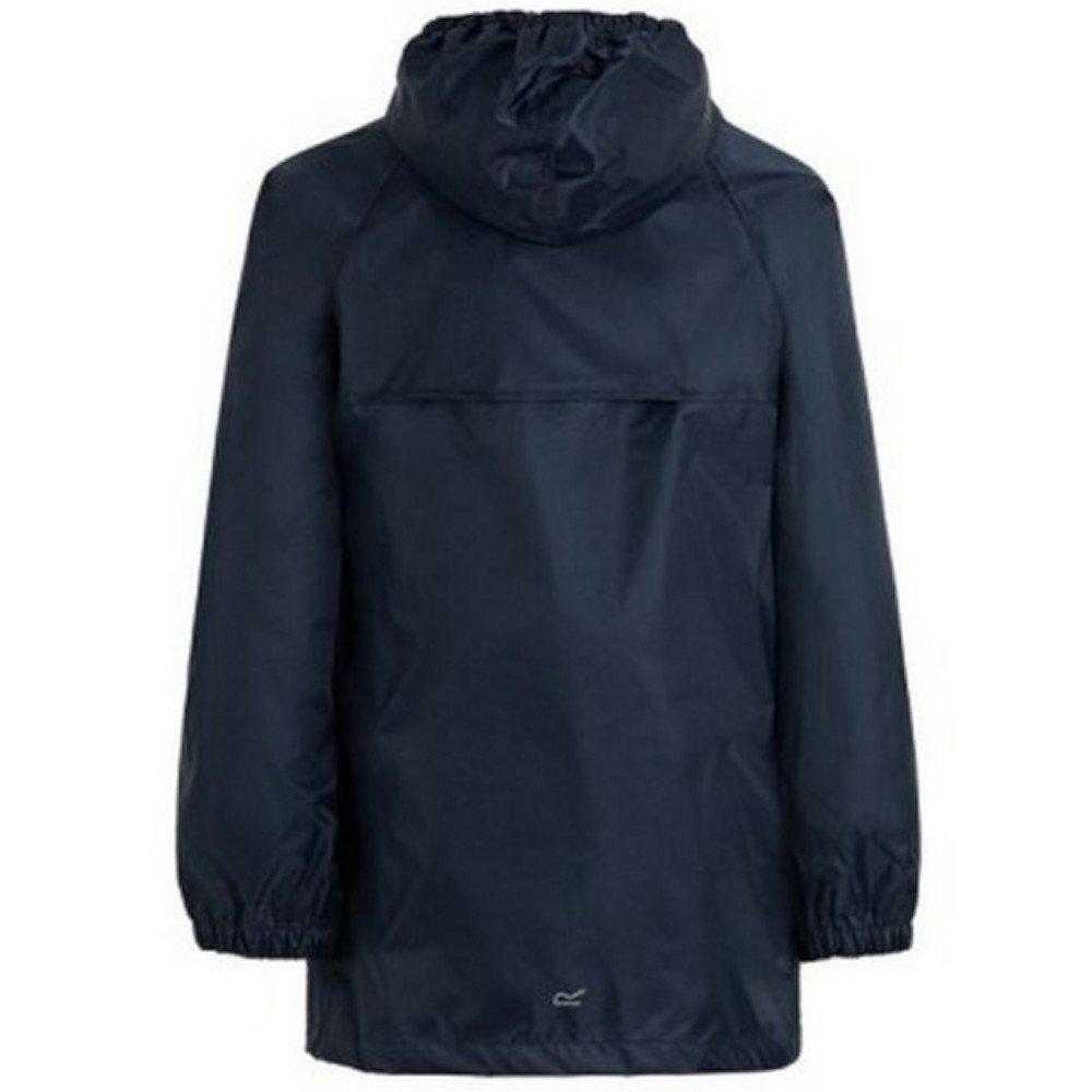 Regatta Great Outdoors Regenjacke Stormbreak