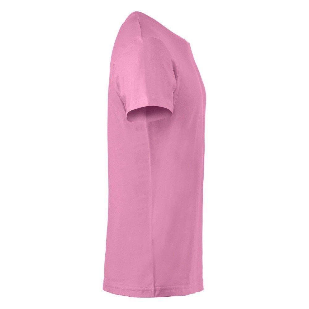 Clique Basic TShirt