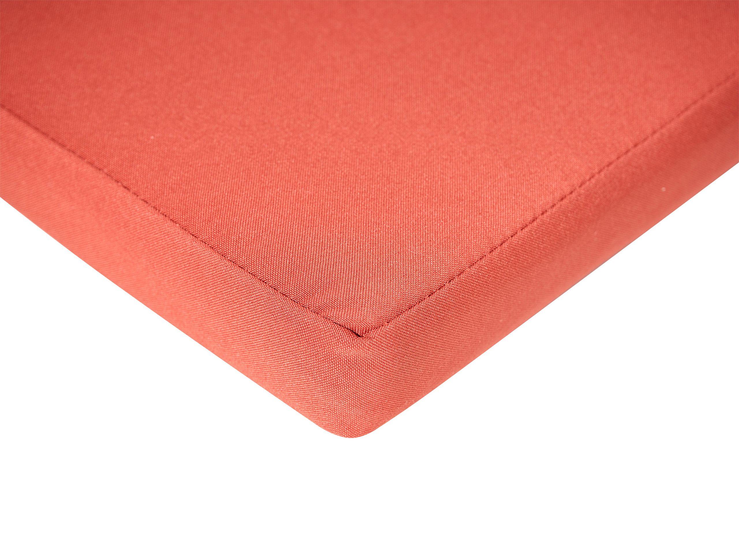 Beliani Gartentisch mit Stühlen aus Akazienholz Klassisch AMANTEA PREMIUM