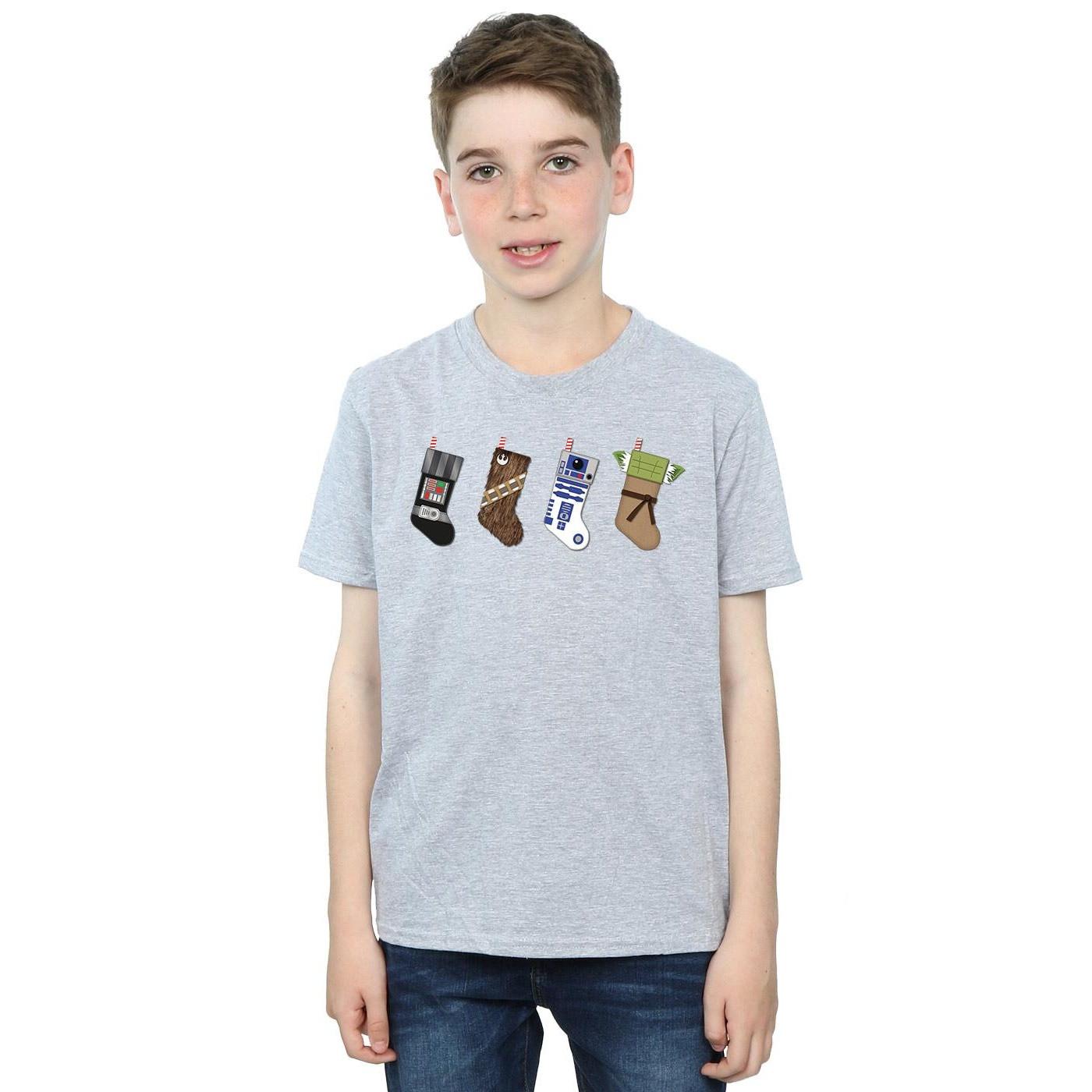 STAR WARS TShirt