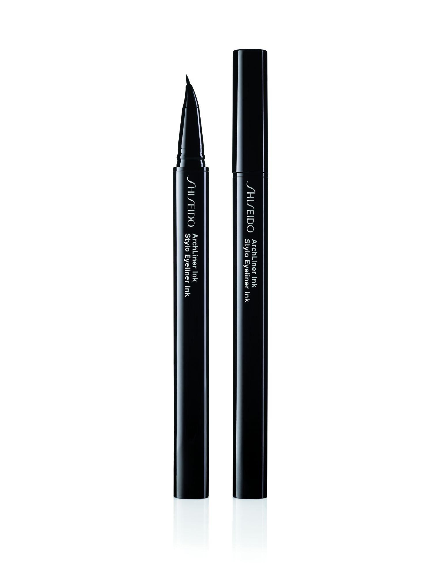 SHISEIDO Archliner Archliner Ink
