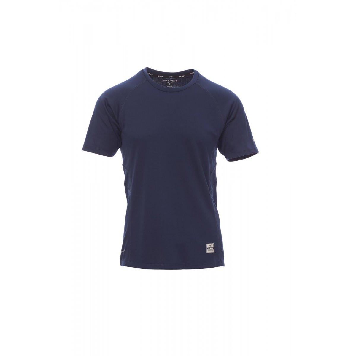 Payper Wear Payper Running T-Shirt