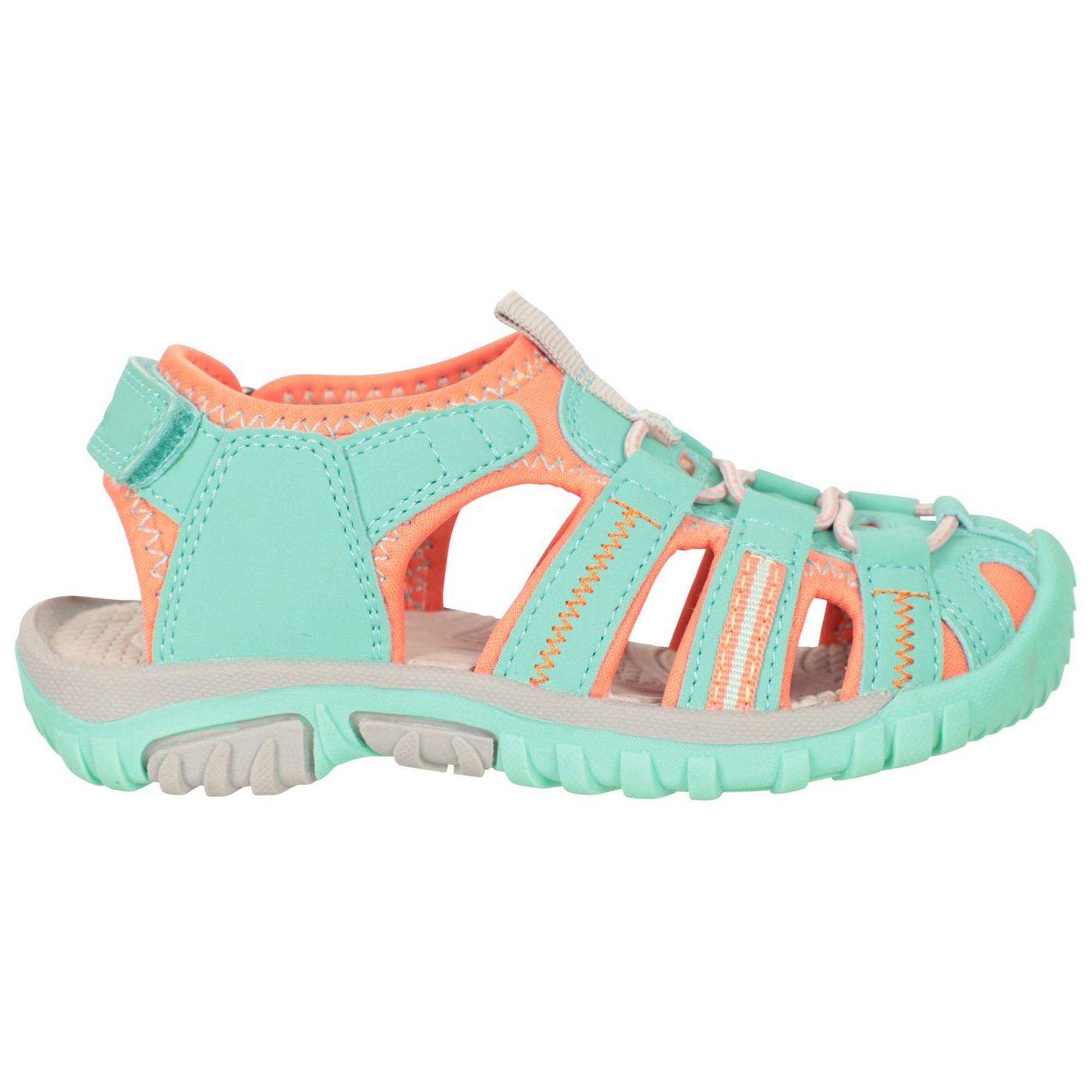 Mountain Warehouse Sandalen Bay