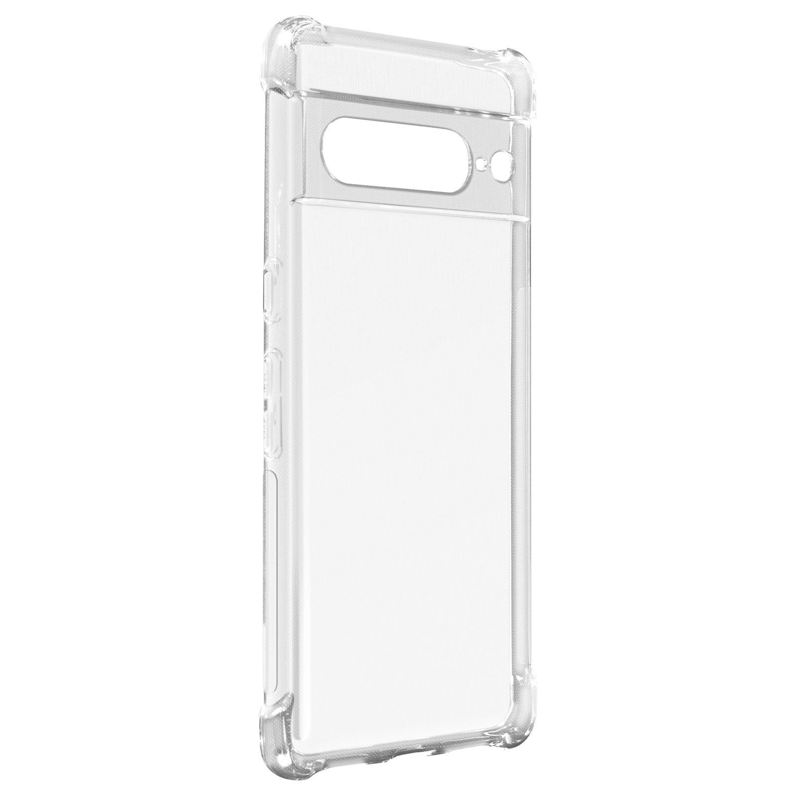 Avizar Verstärkte Google Pixel 7 Pro Hülle