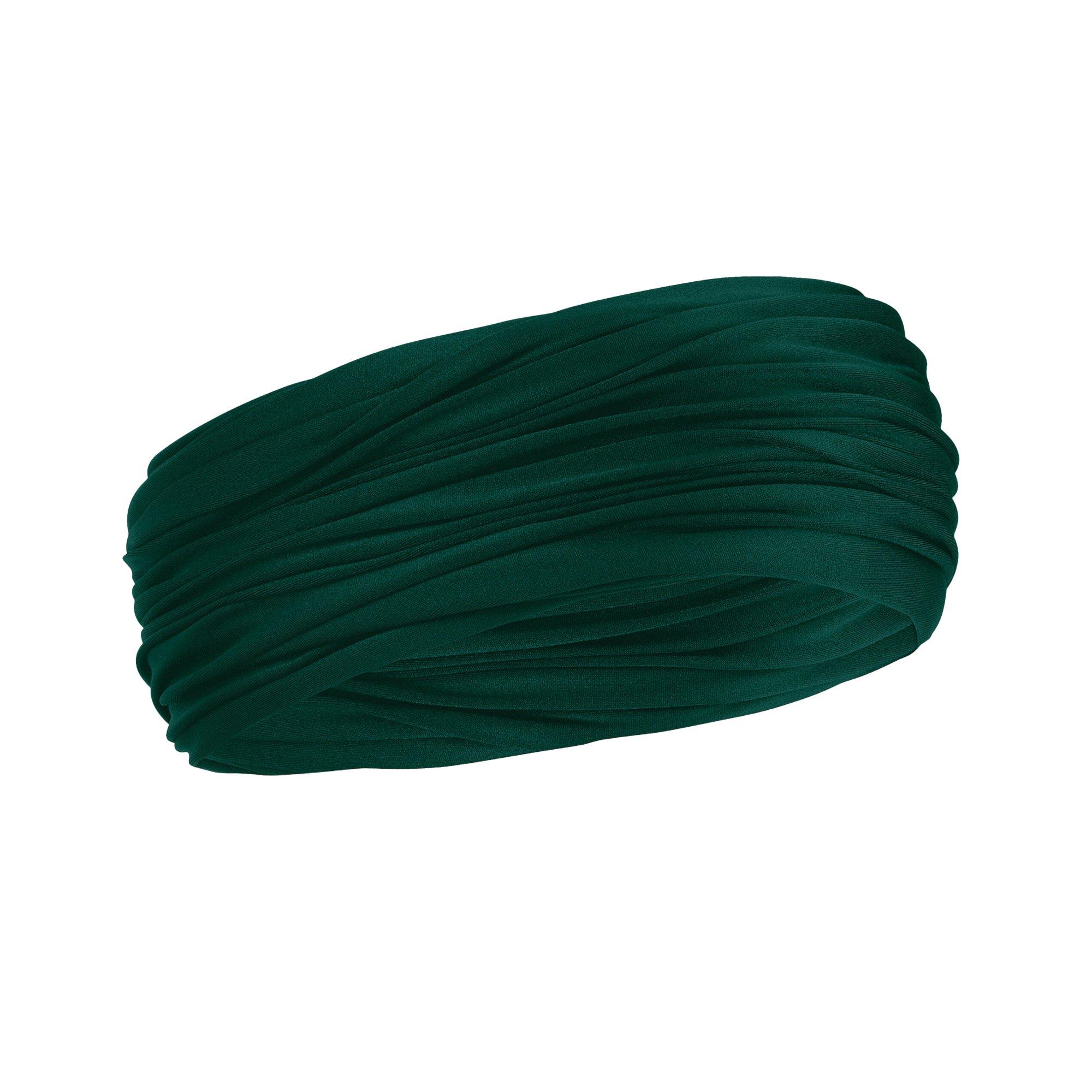 Beechfield Morf Original Nackenwärmer