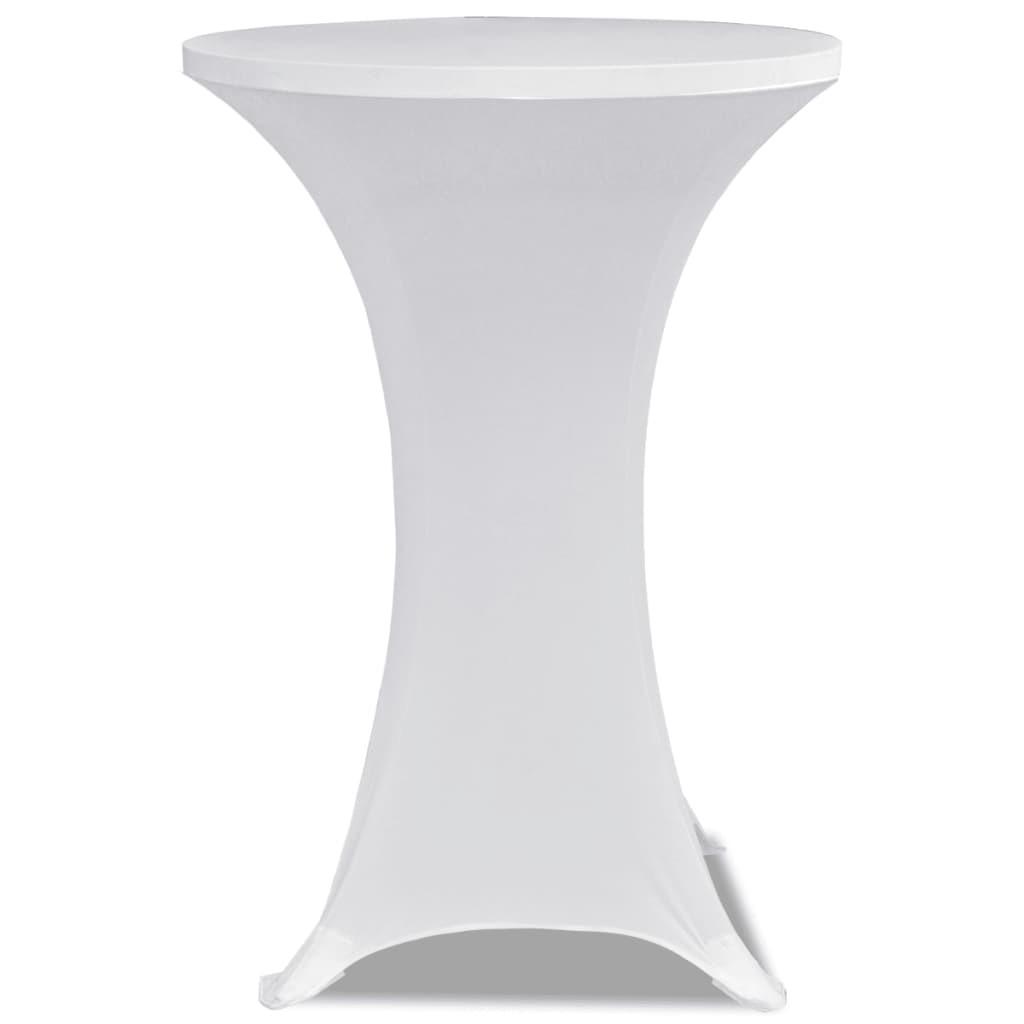 VidaXL Tischdecke gewebe