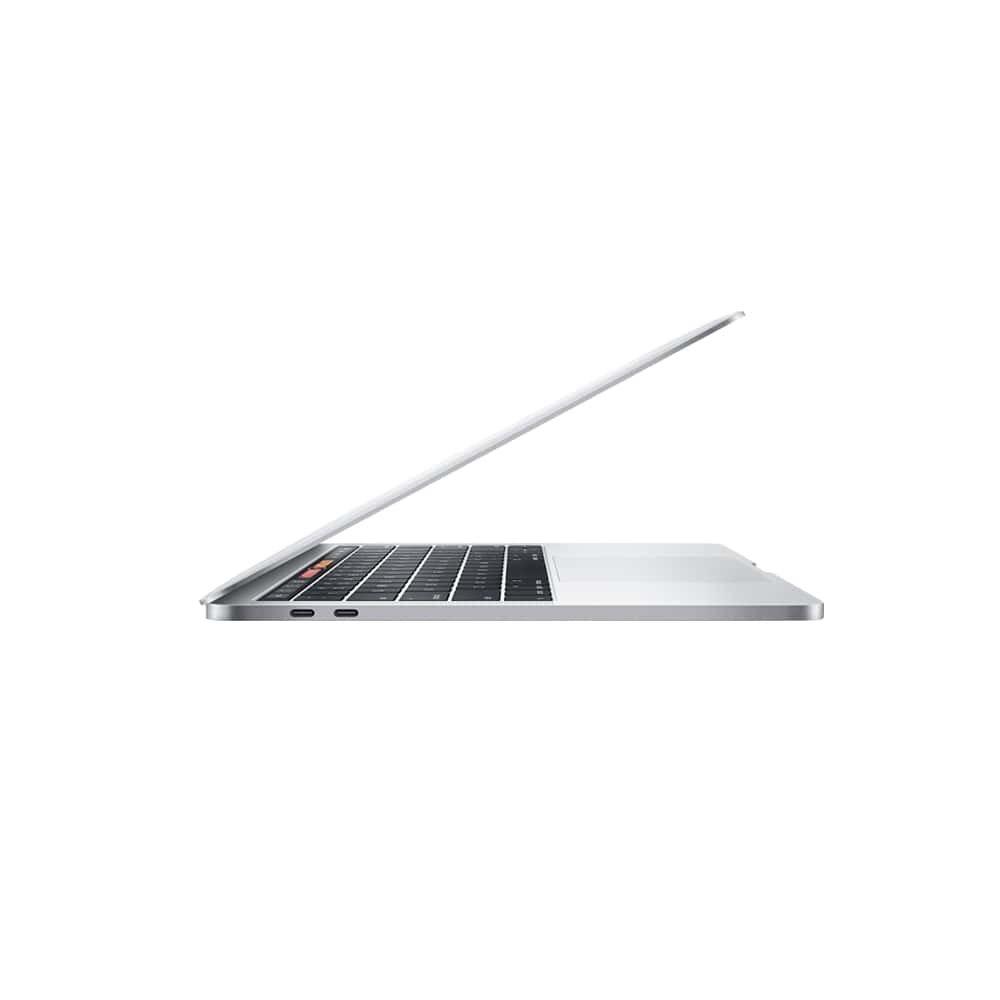 Apple Refurbished MacBook Pro Touch Bar 13