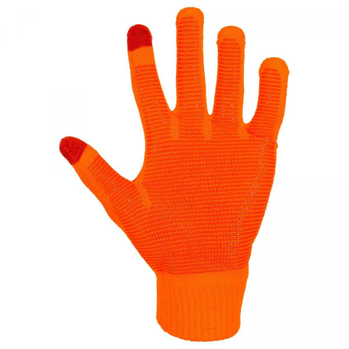 Stannol handschuhe stadium ii