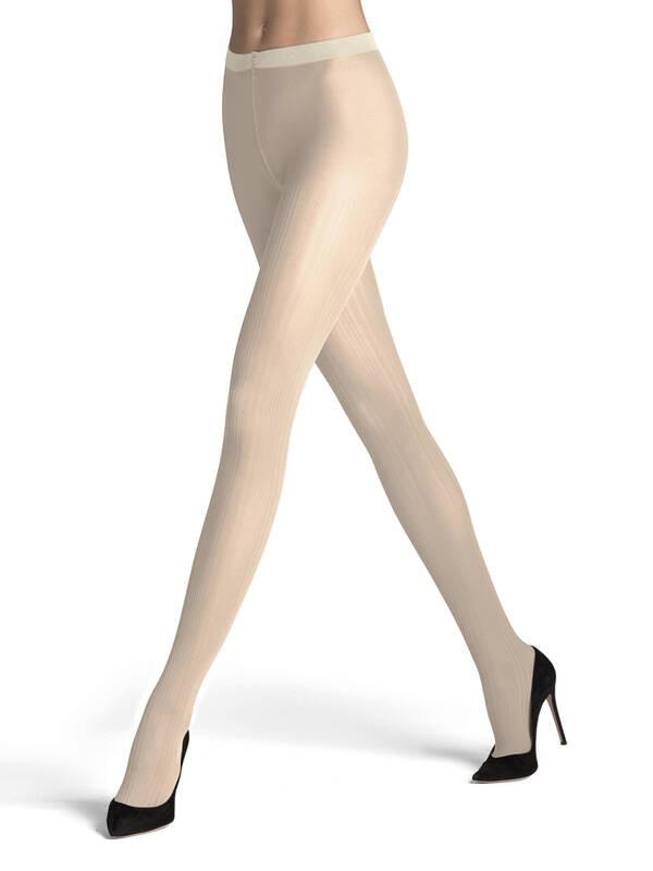 FALKE Prime Rib Strumpfhose