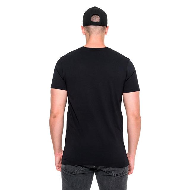 NEW ERA NFL Kansas City Chiefs T-Shirt